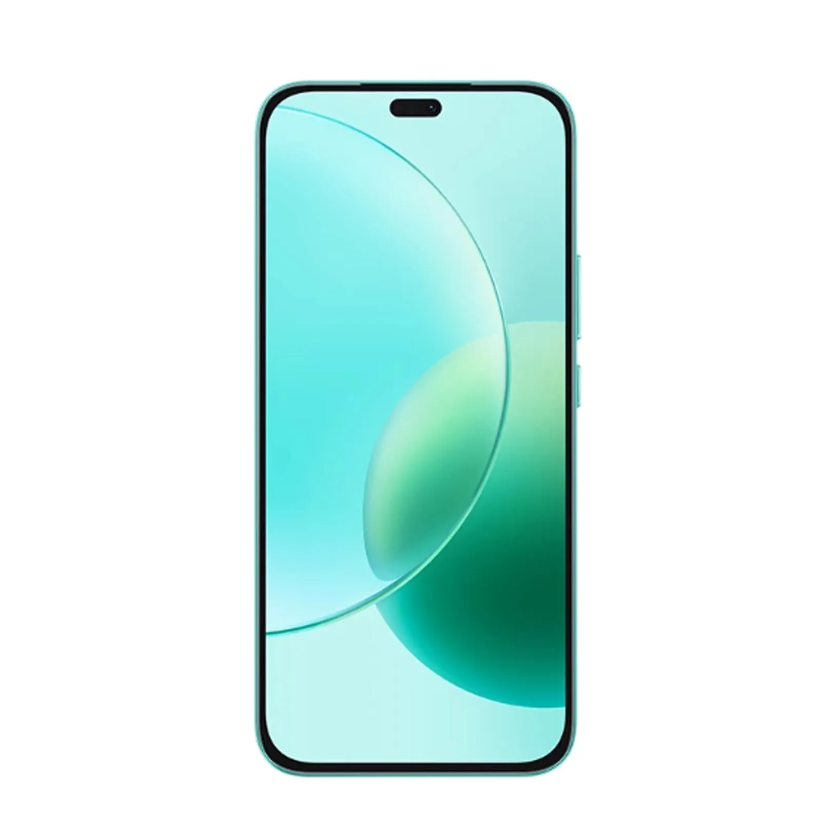 HONOR 400 Lite Smartphone 5G, 8+256GB, Fotocamera 108MP, Marrs Verde