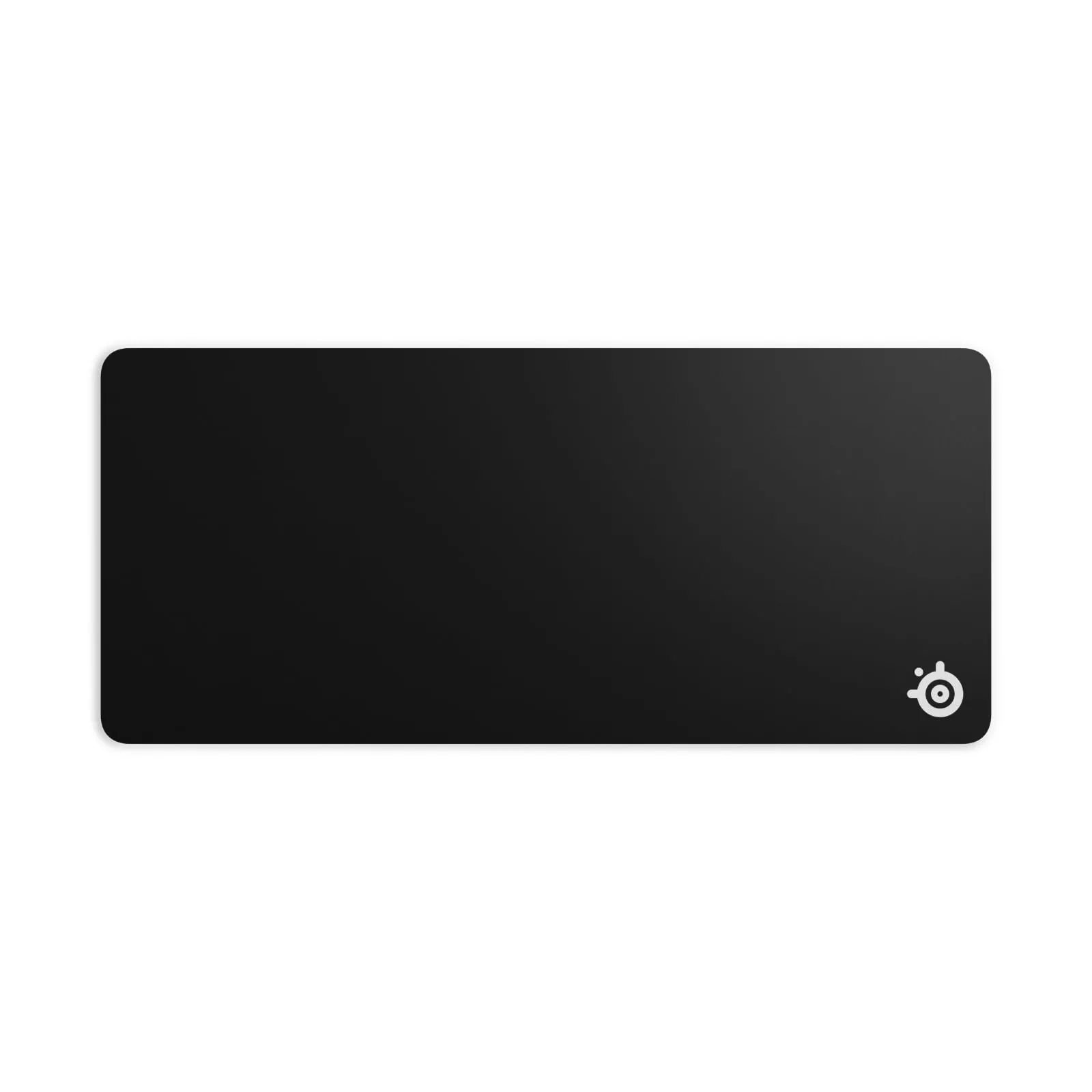 SteelSeries QcK XXL - Tappetino per mouse da gaming