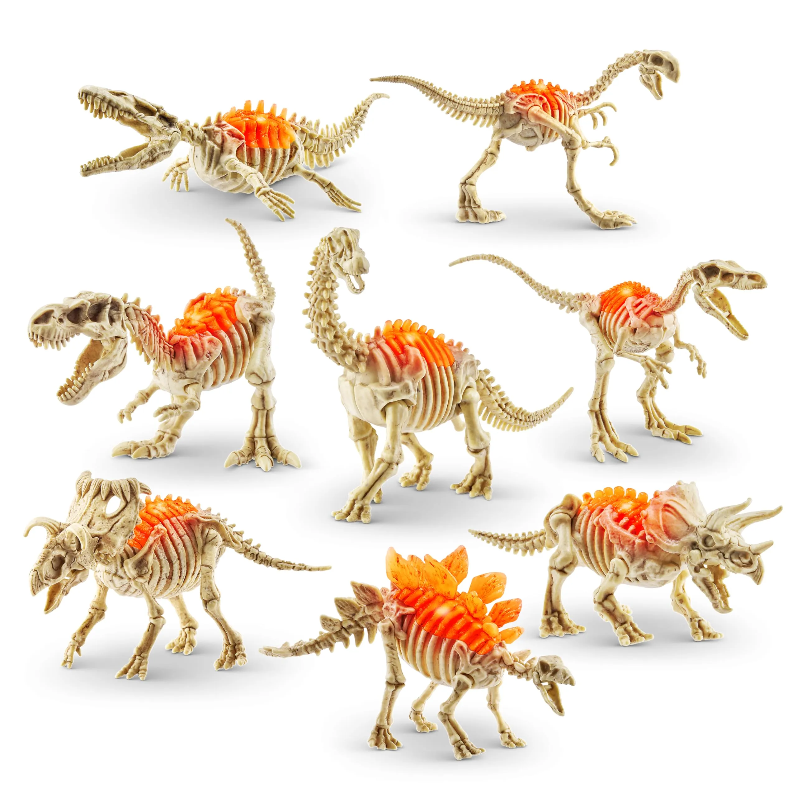 Miniatura 8