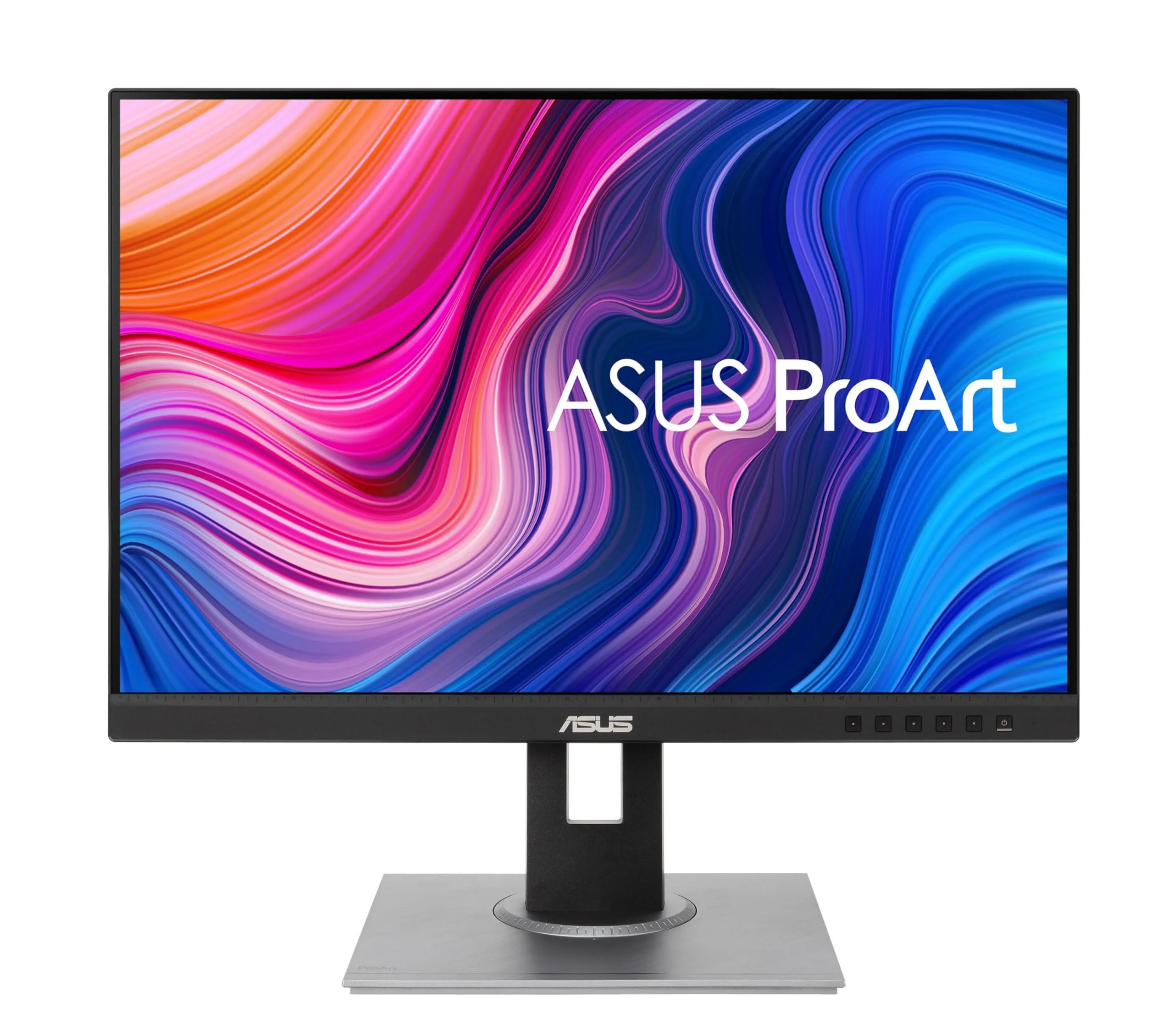 ASUS ProArt PA248QV Monitor Professionale 24.1” WUXGA