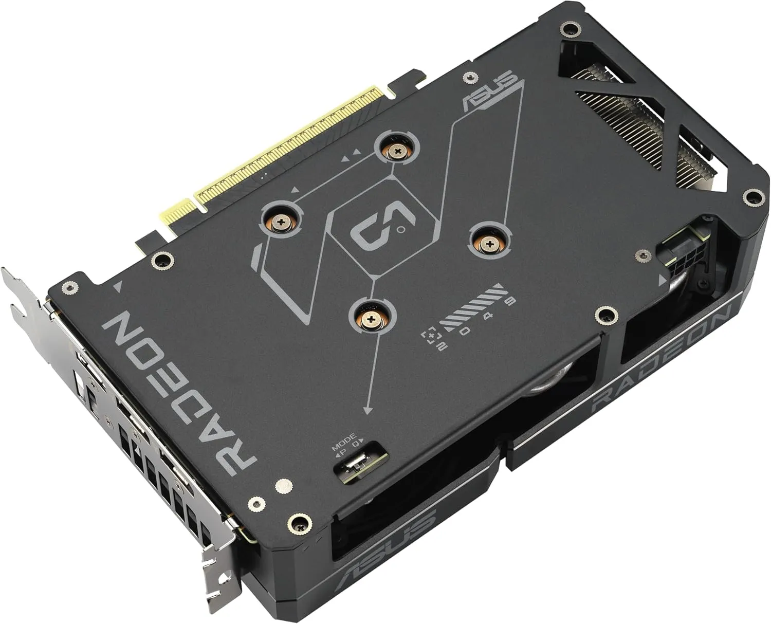 Miniatura 6