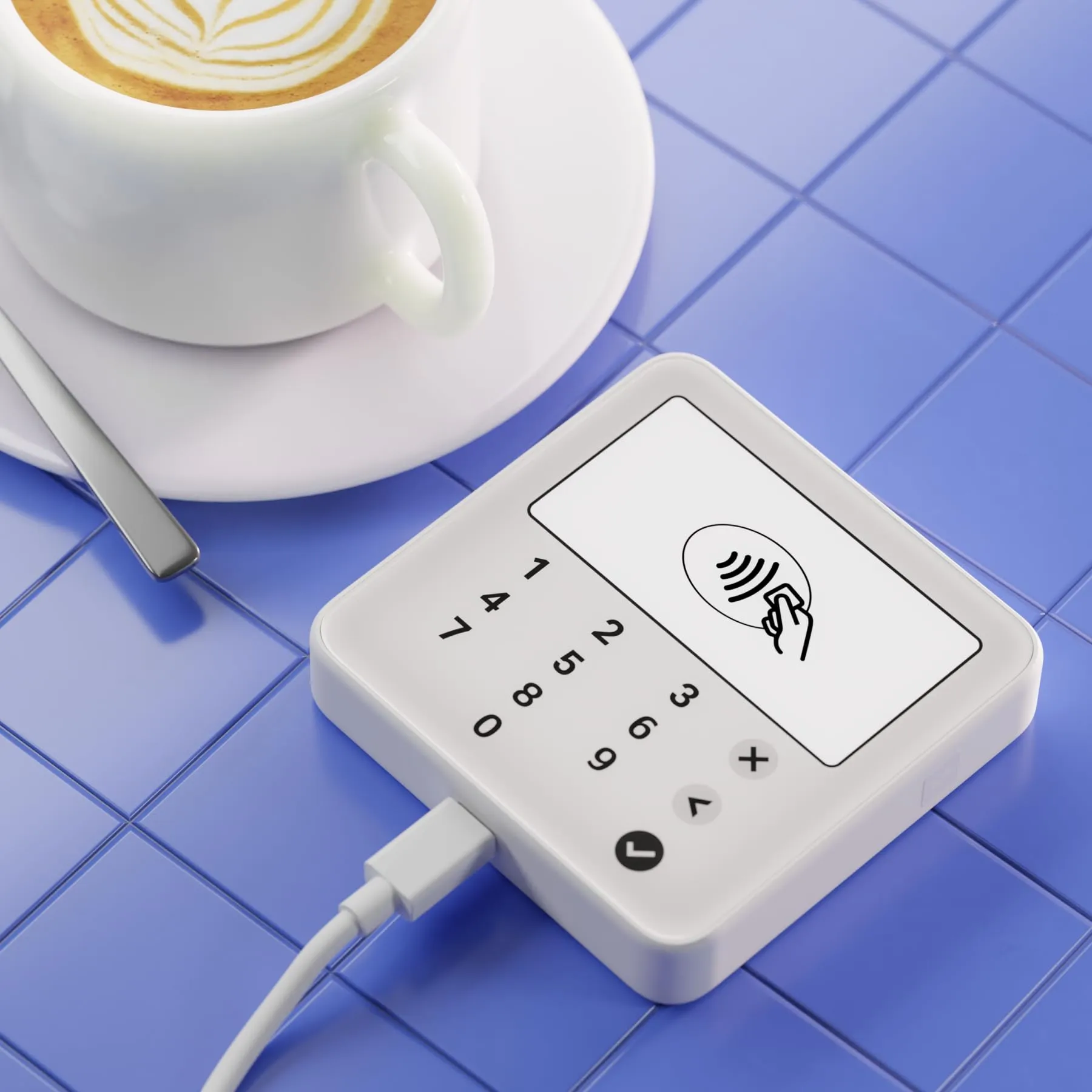 Miniatura 3