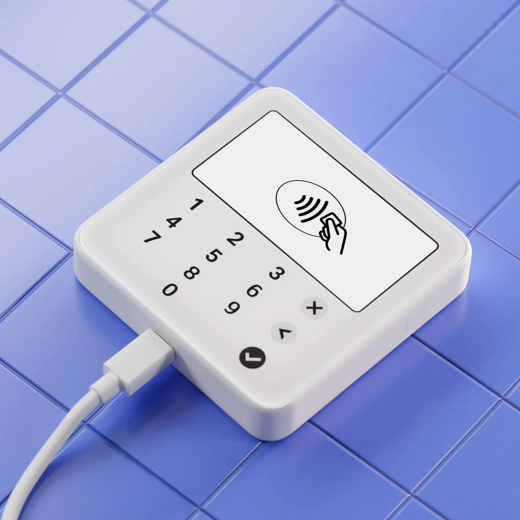 Miniatura 4