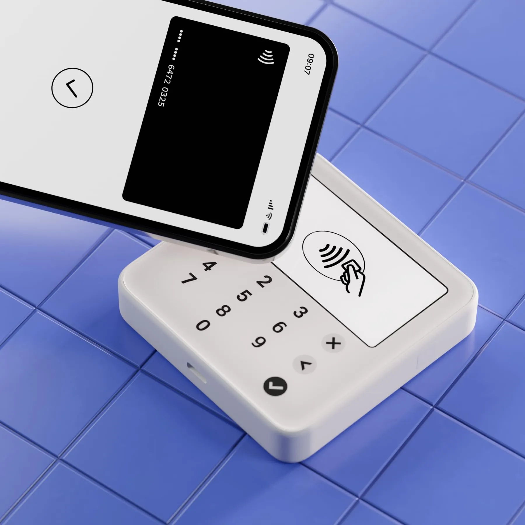 Miniatura 6