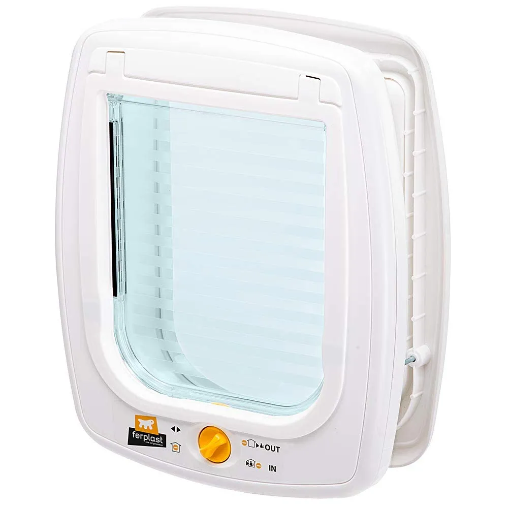 Miniatura 6