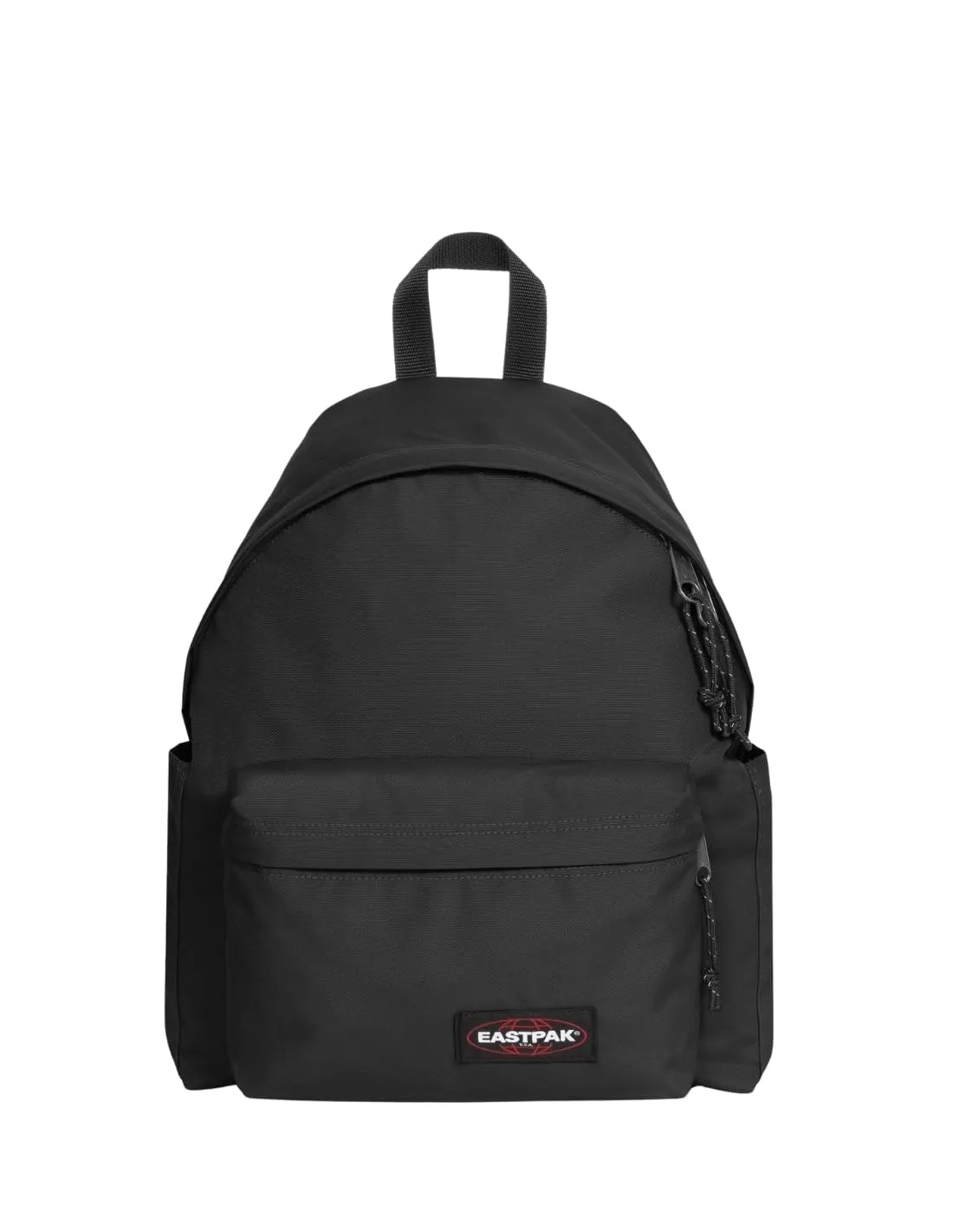 EASTPAK Day Pak'r Zaino Porta Laptop 13.3" - Nero