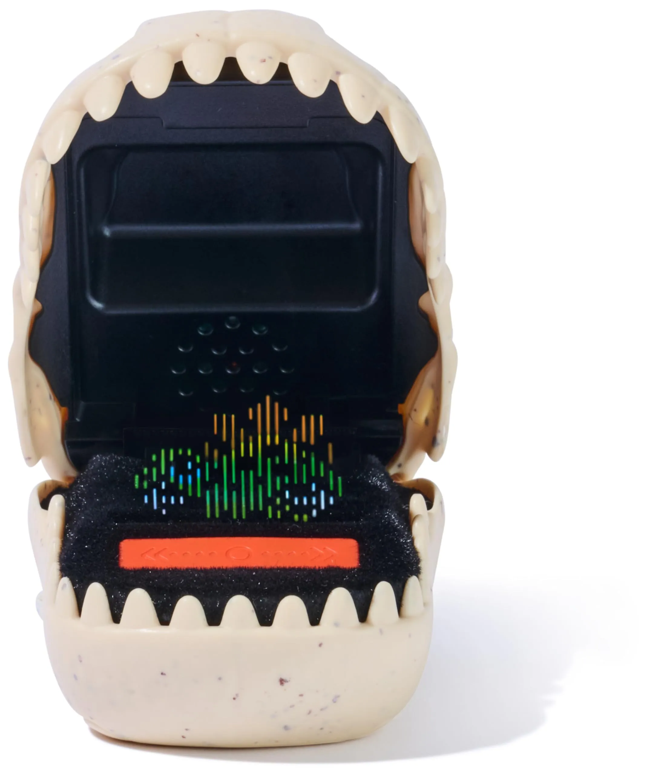 Miniatura 7
