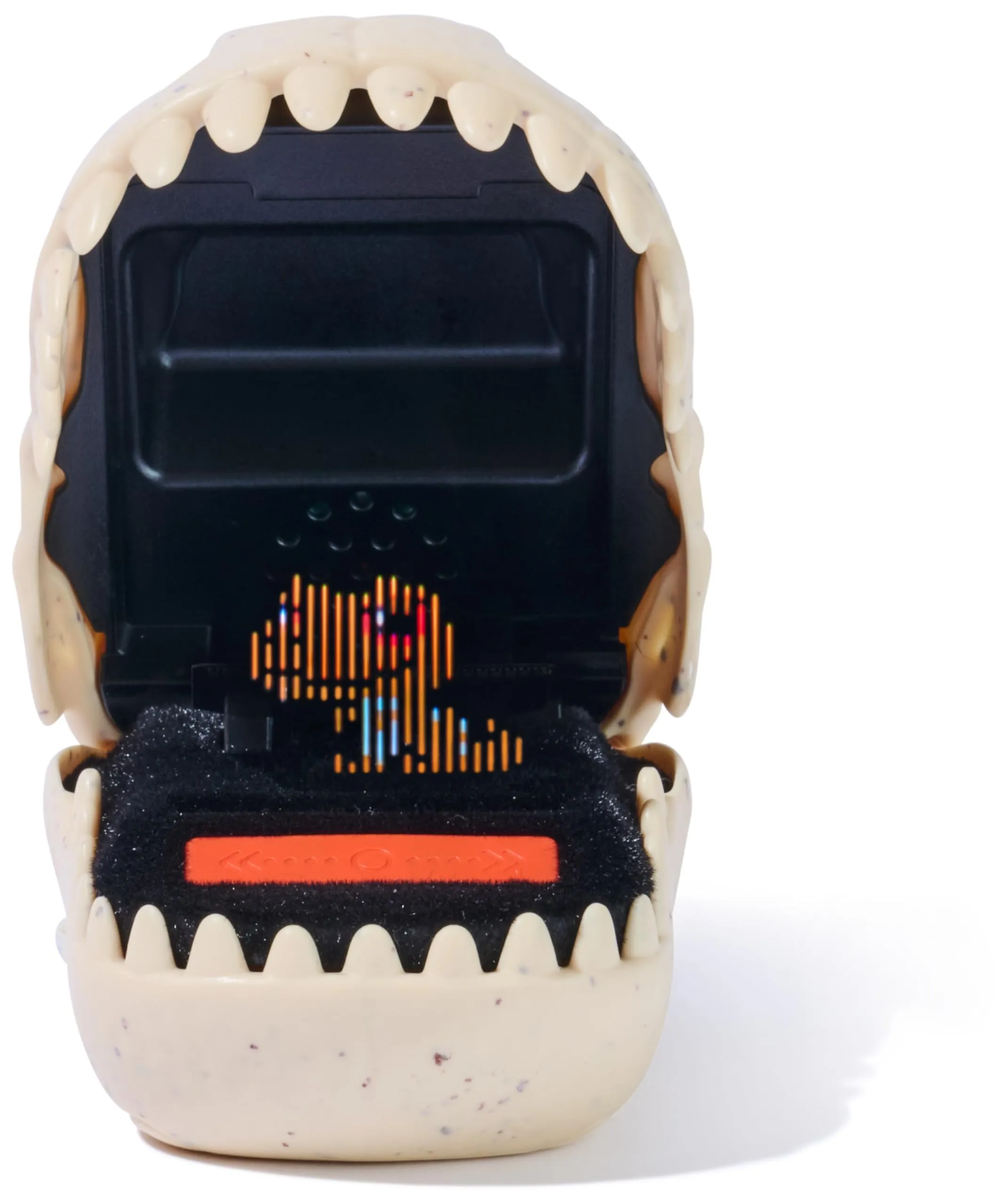 Miniatura 9