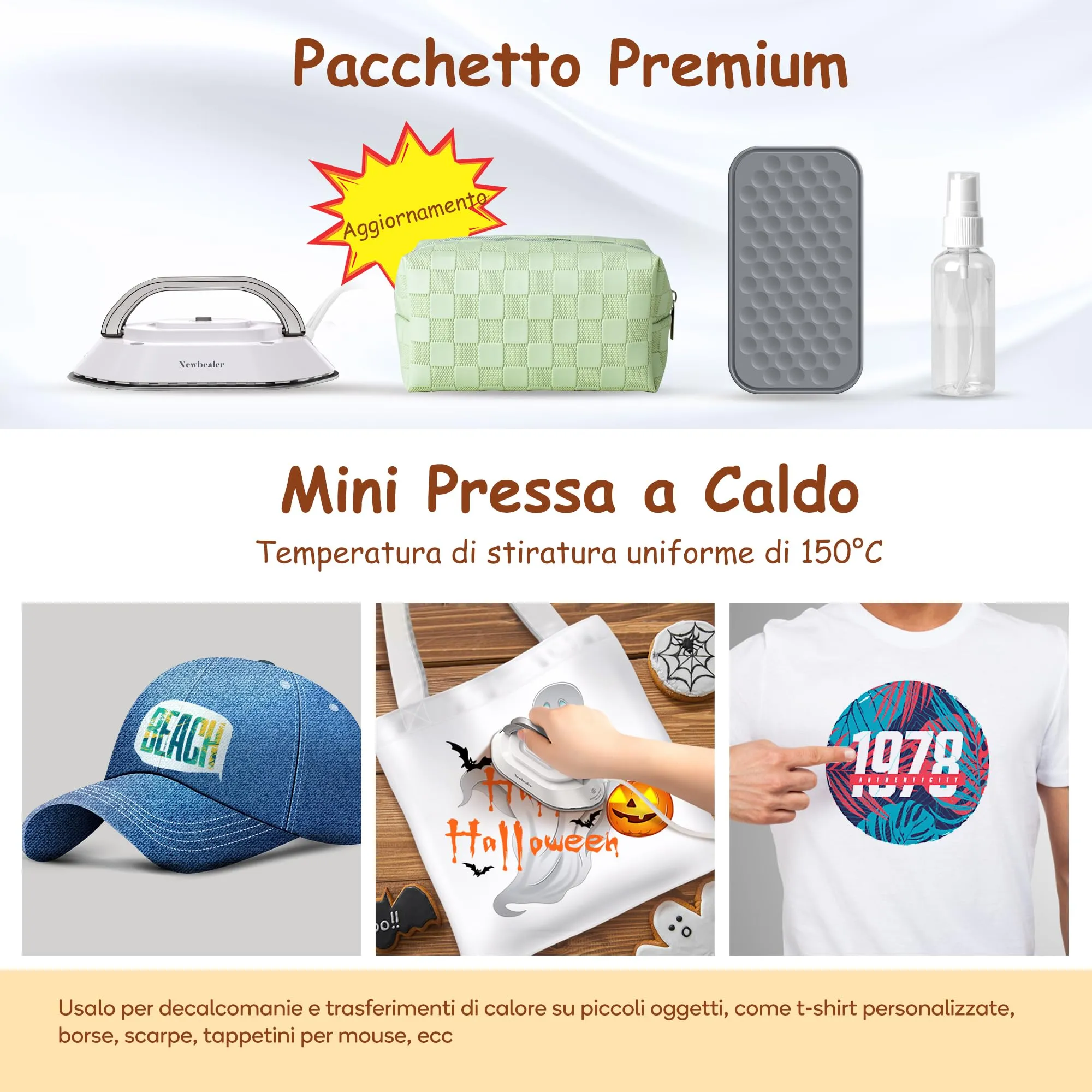Miniatura 9