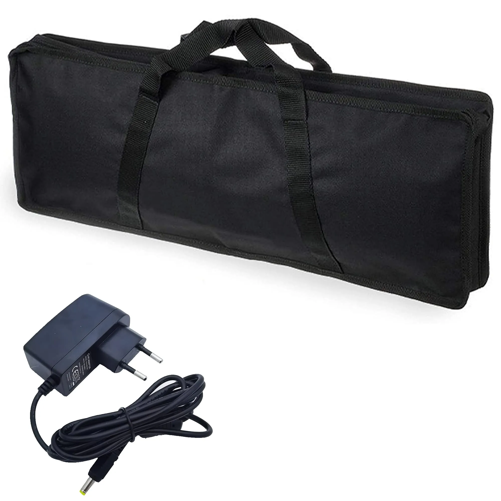Borsa per Tastiera Casio SA - ffalstaff
