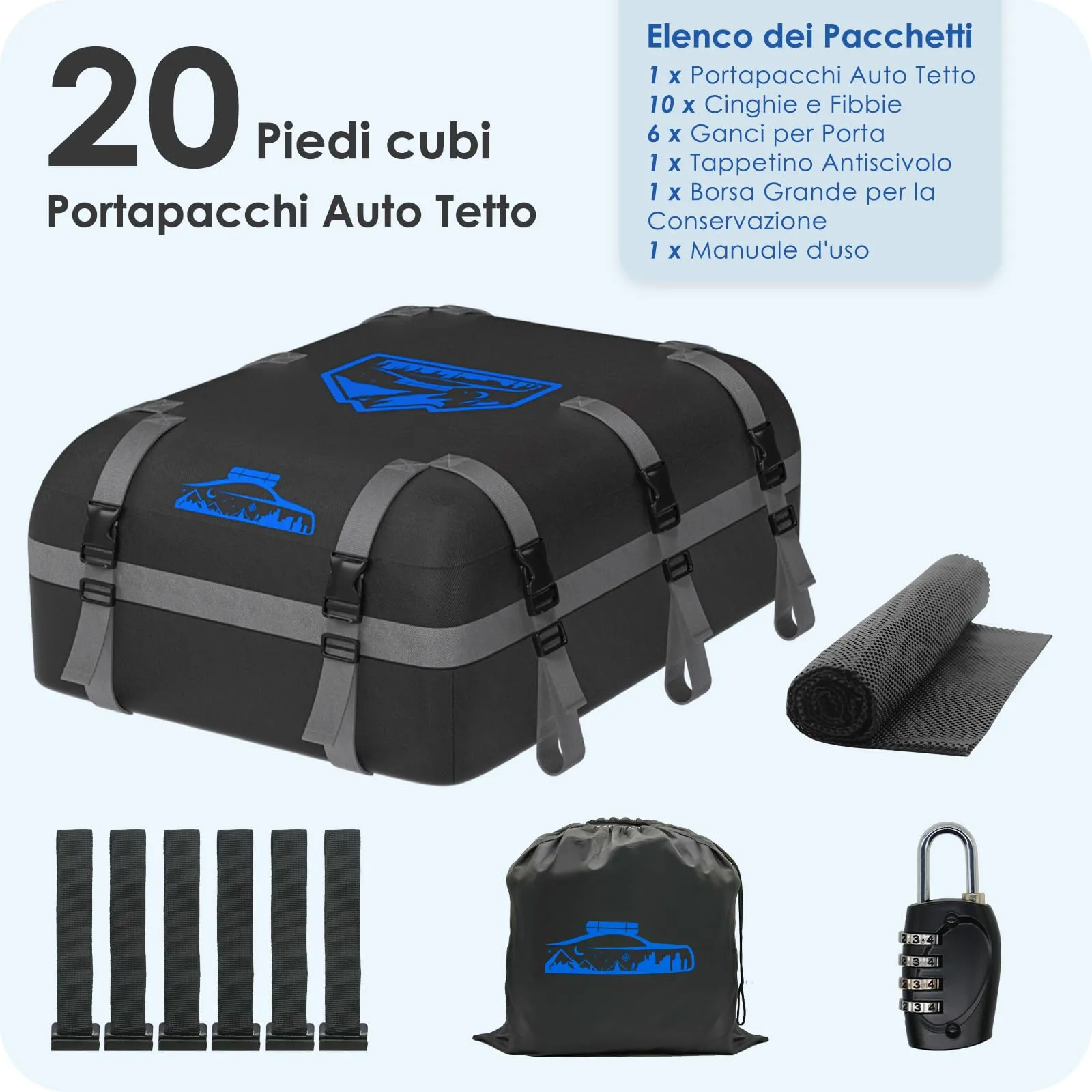 Miniatura 8