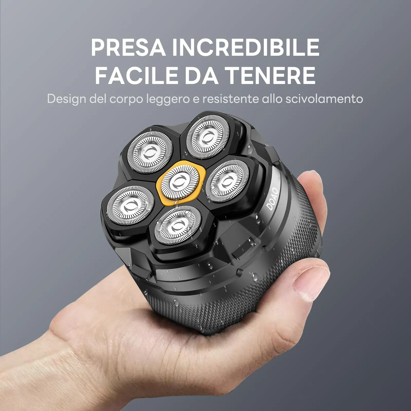 Miniatura 6