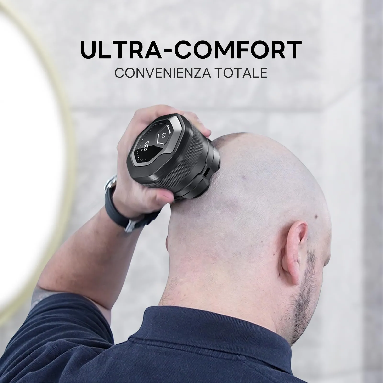 Miniatura 7