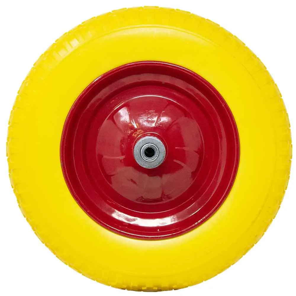 Miniatura 7
