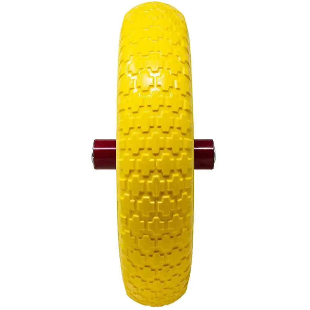 Miniatura 8