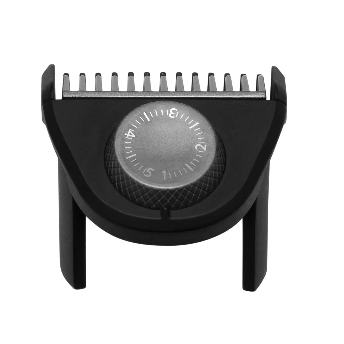 Miniatura 11