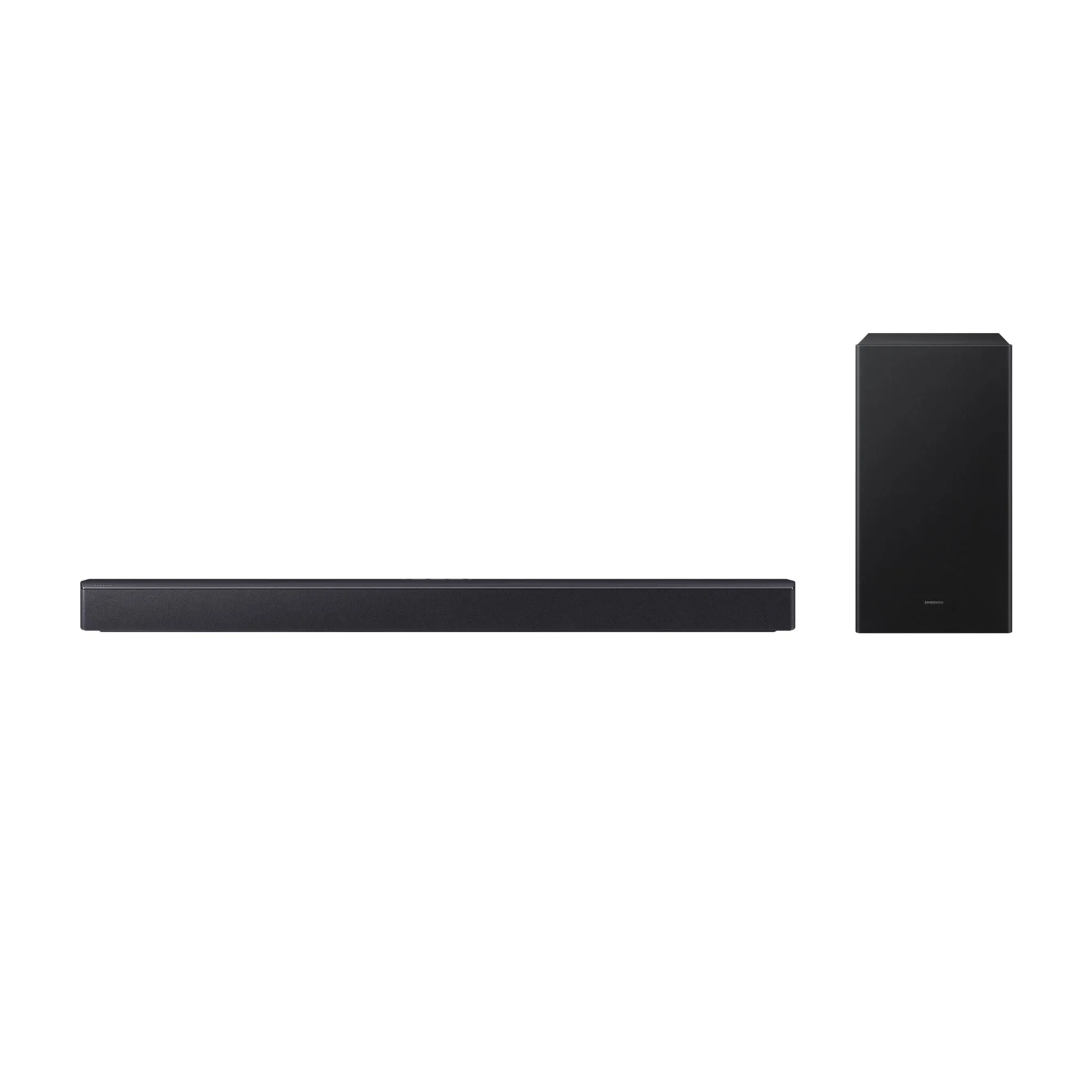 Samsung Soundbar HW-B66CF/ZF Serie B