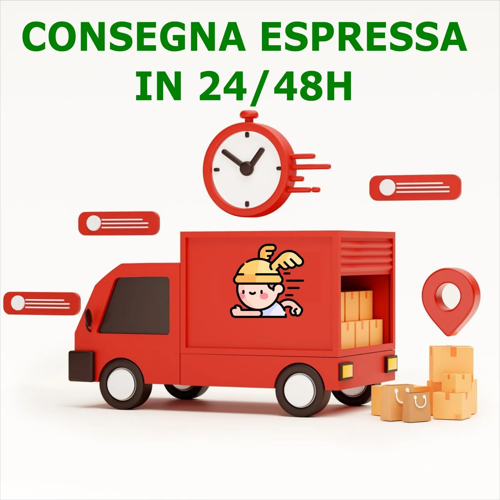 Miniatura 9