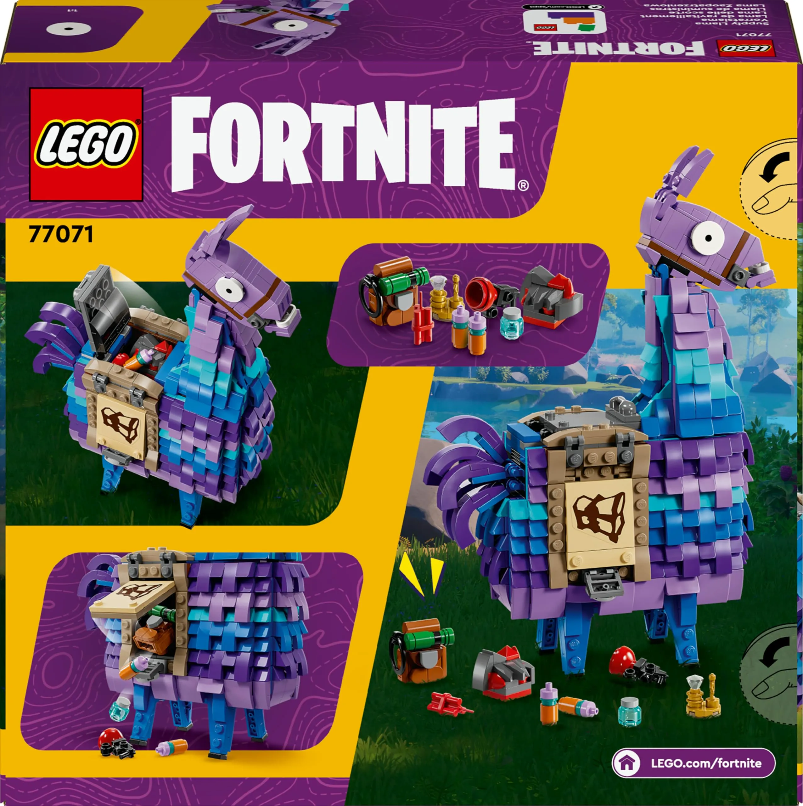 Miniatura 12