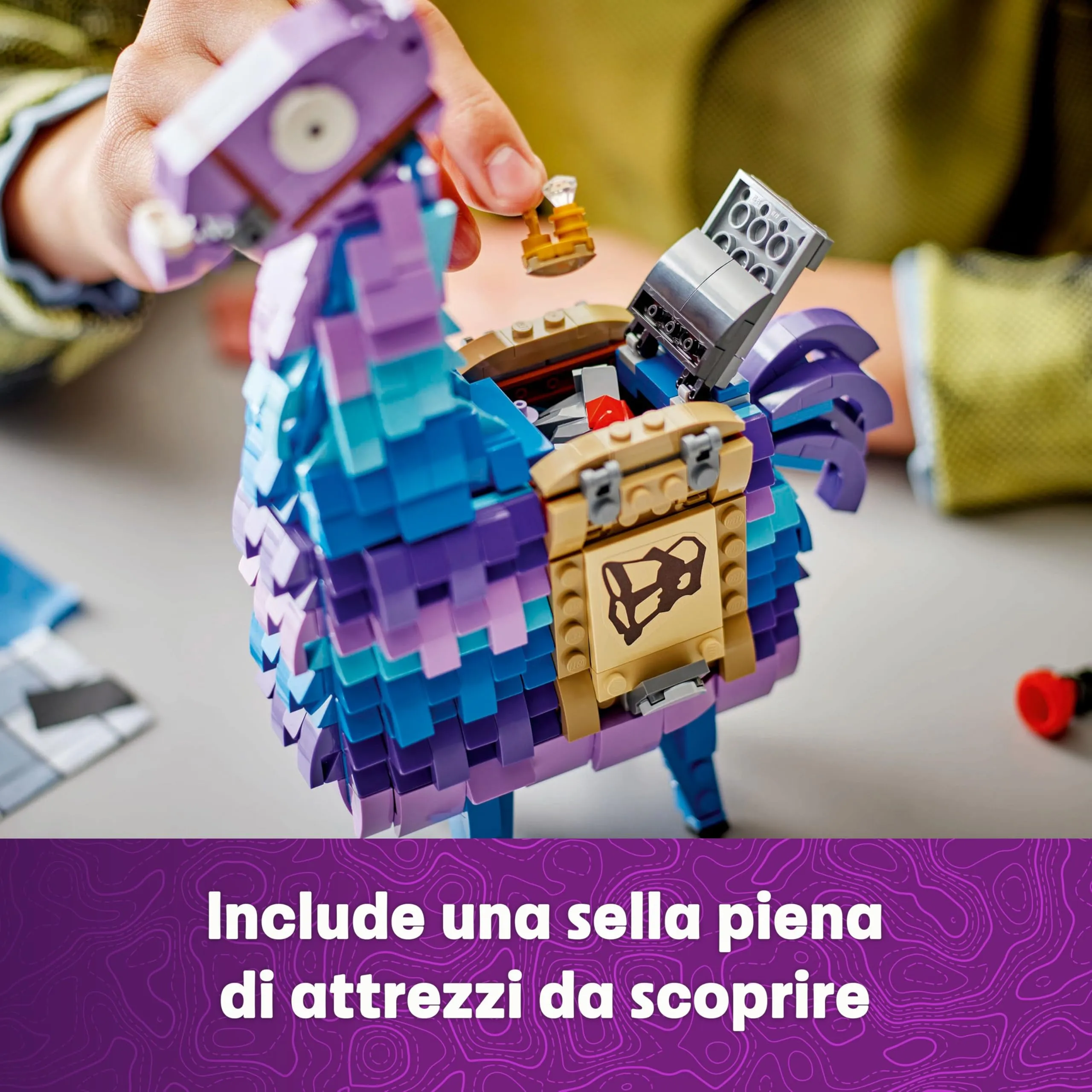 Miniatura 5