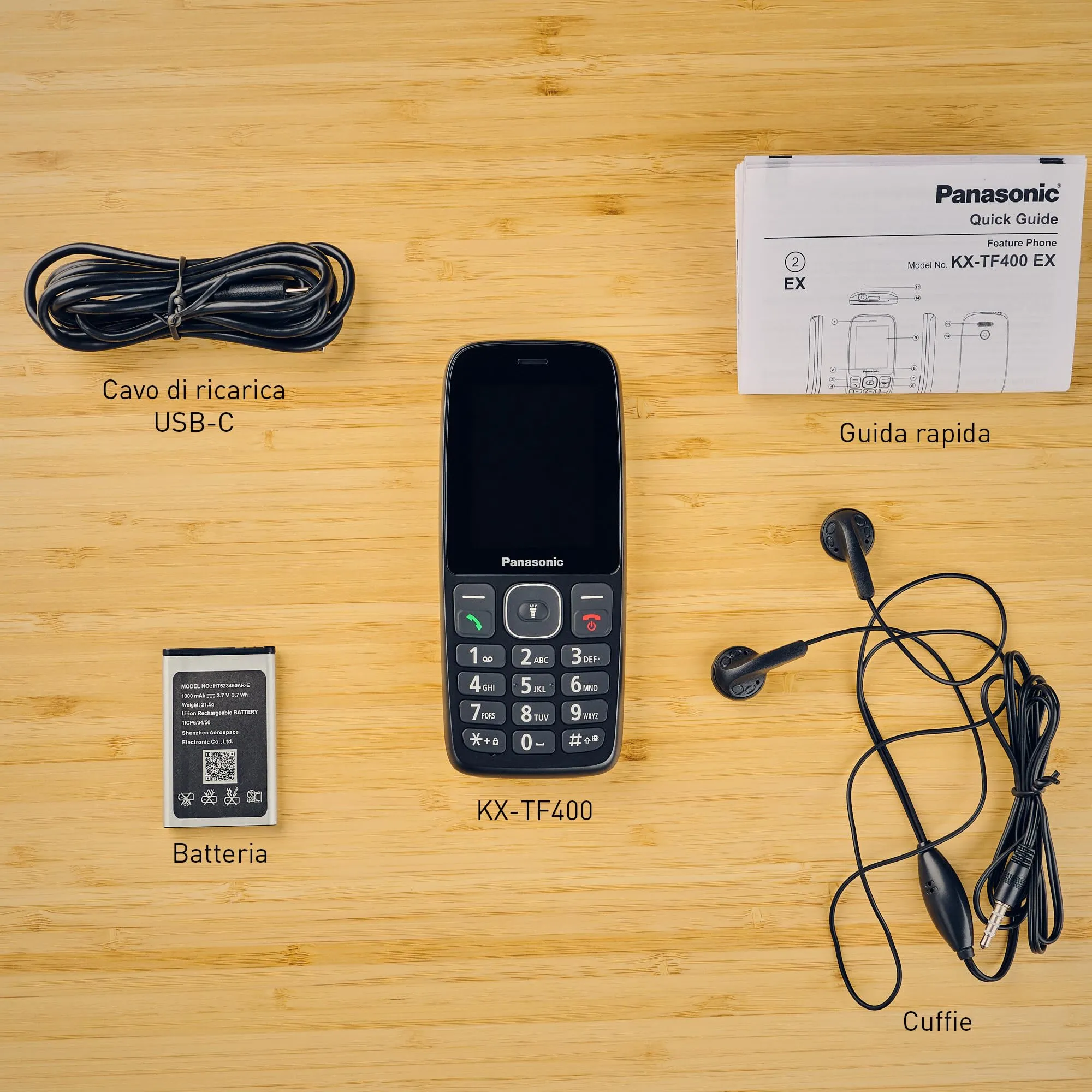 Miniatura 8