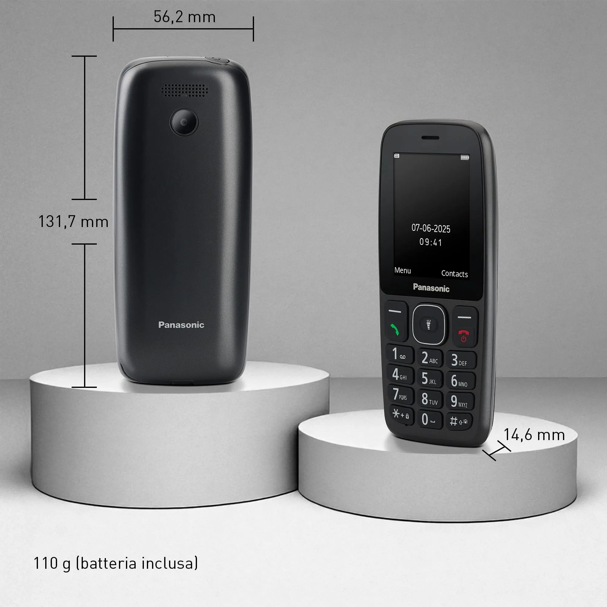 Miniatura 9