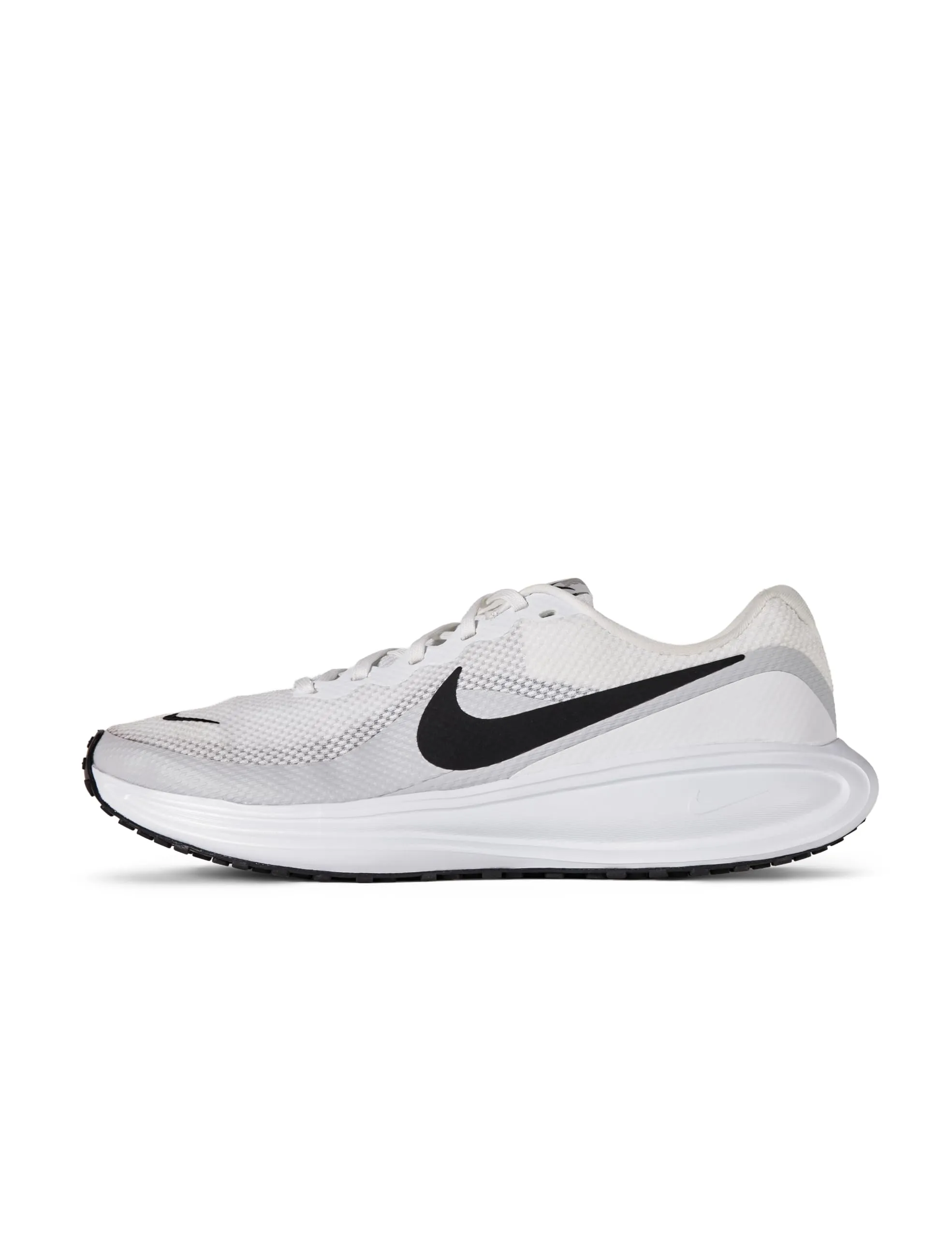 Nike Revolution 8 Sneaker
