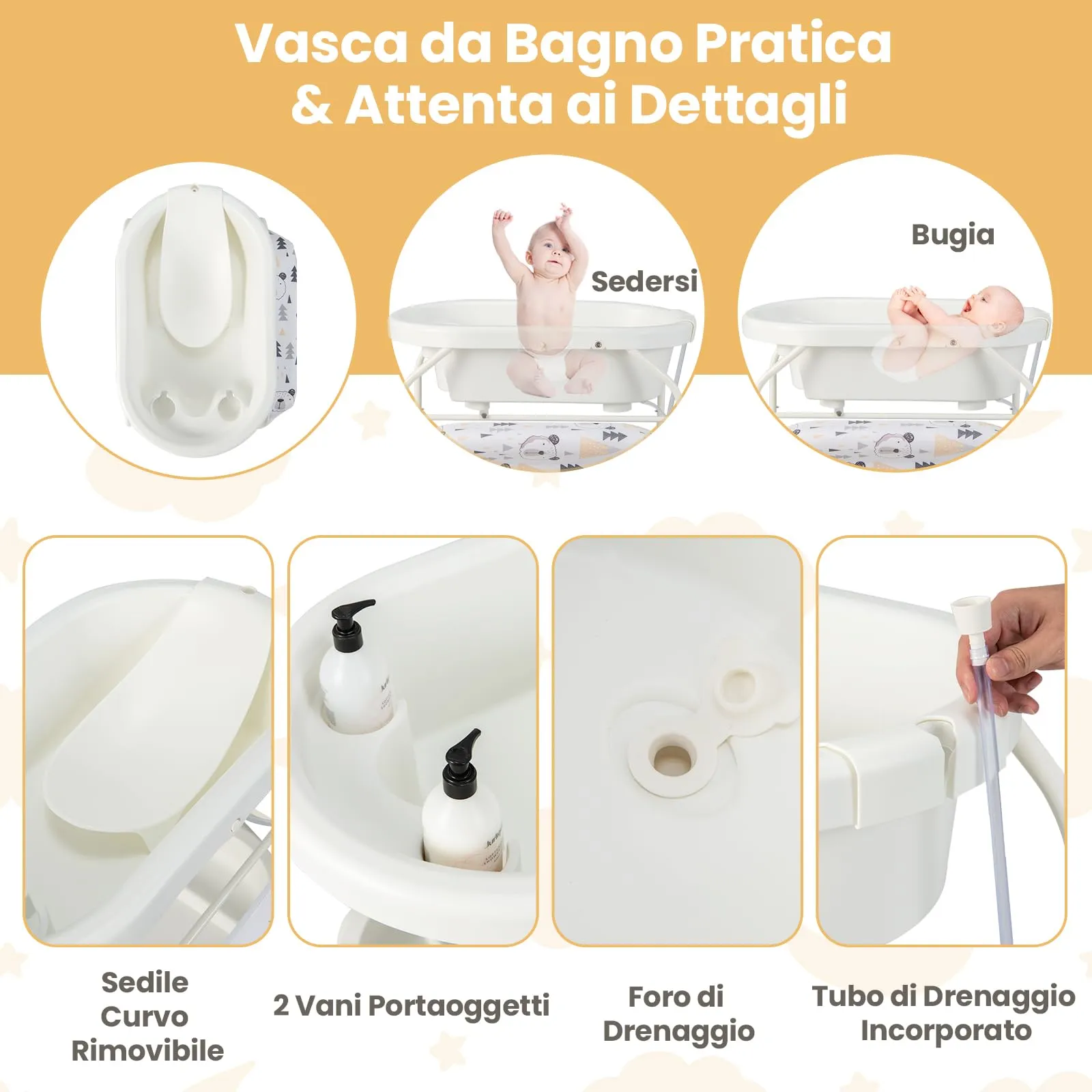 Miniatura 8