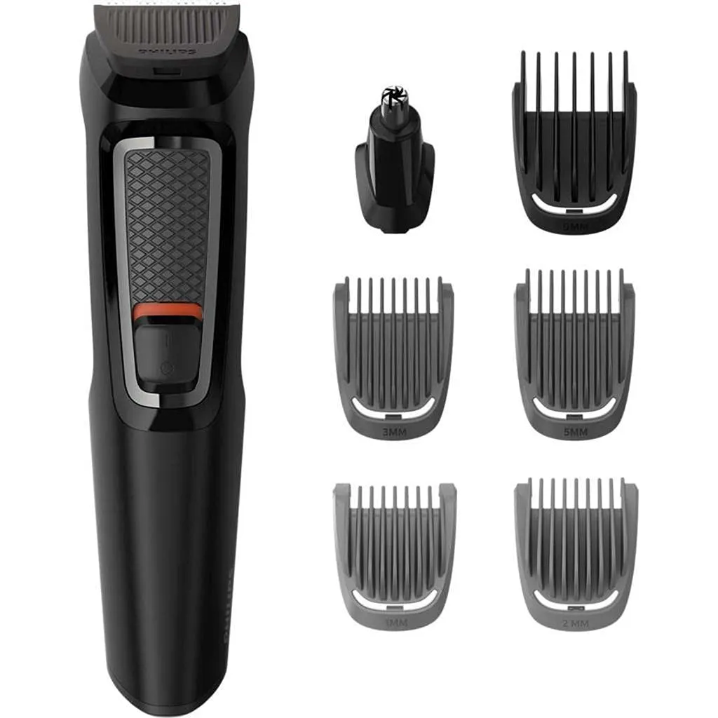 Philips Grooming Kit Serie 3000 MG3720/15