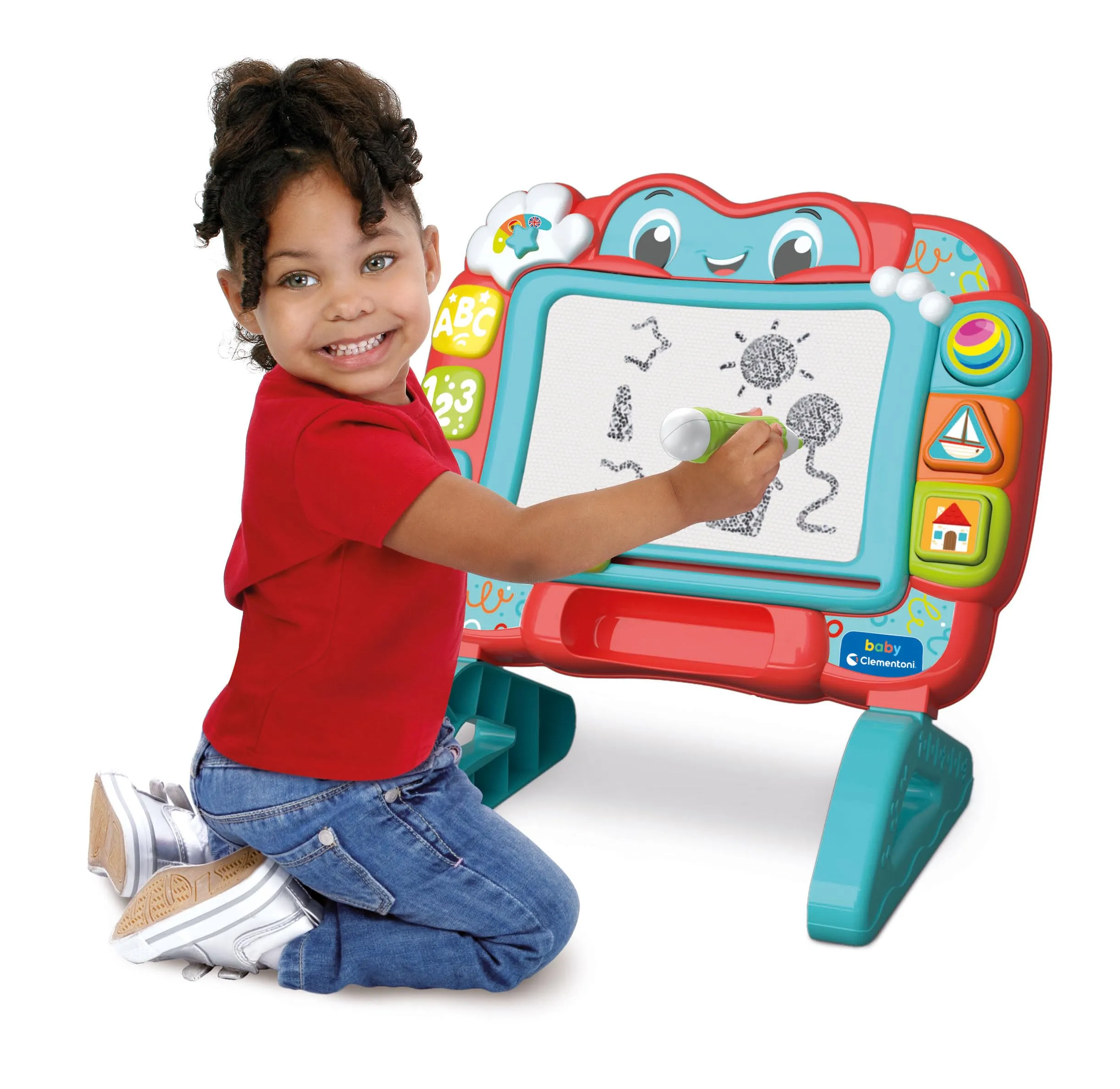 Miniatura 4