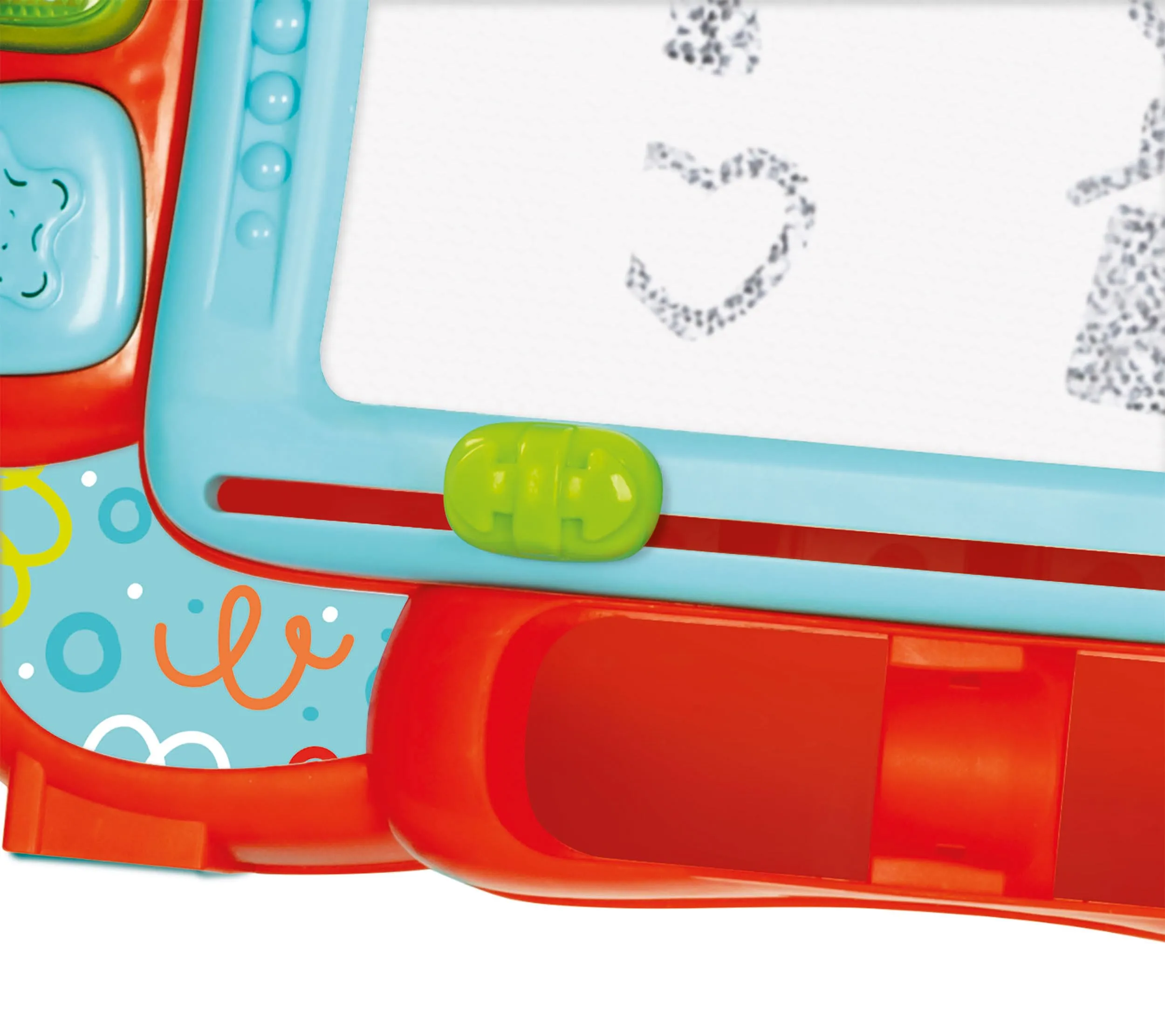 Miniatura 9