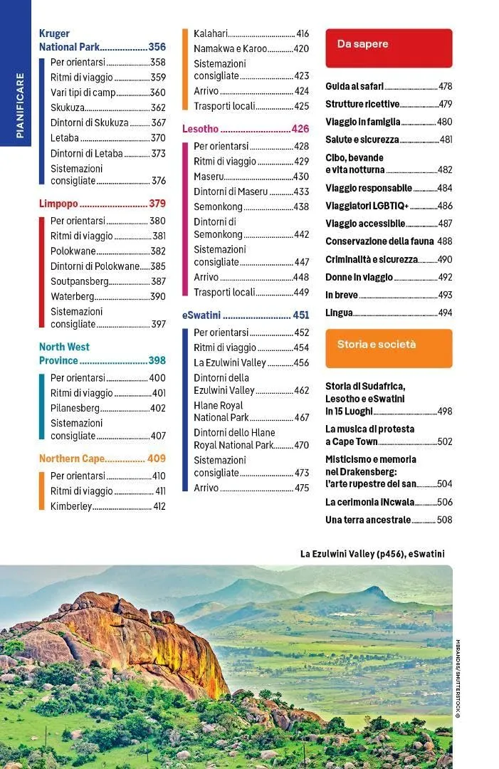 Miniatura 10