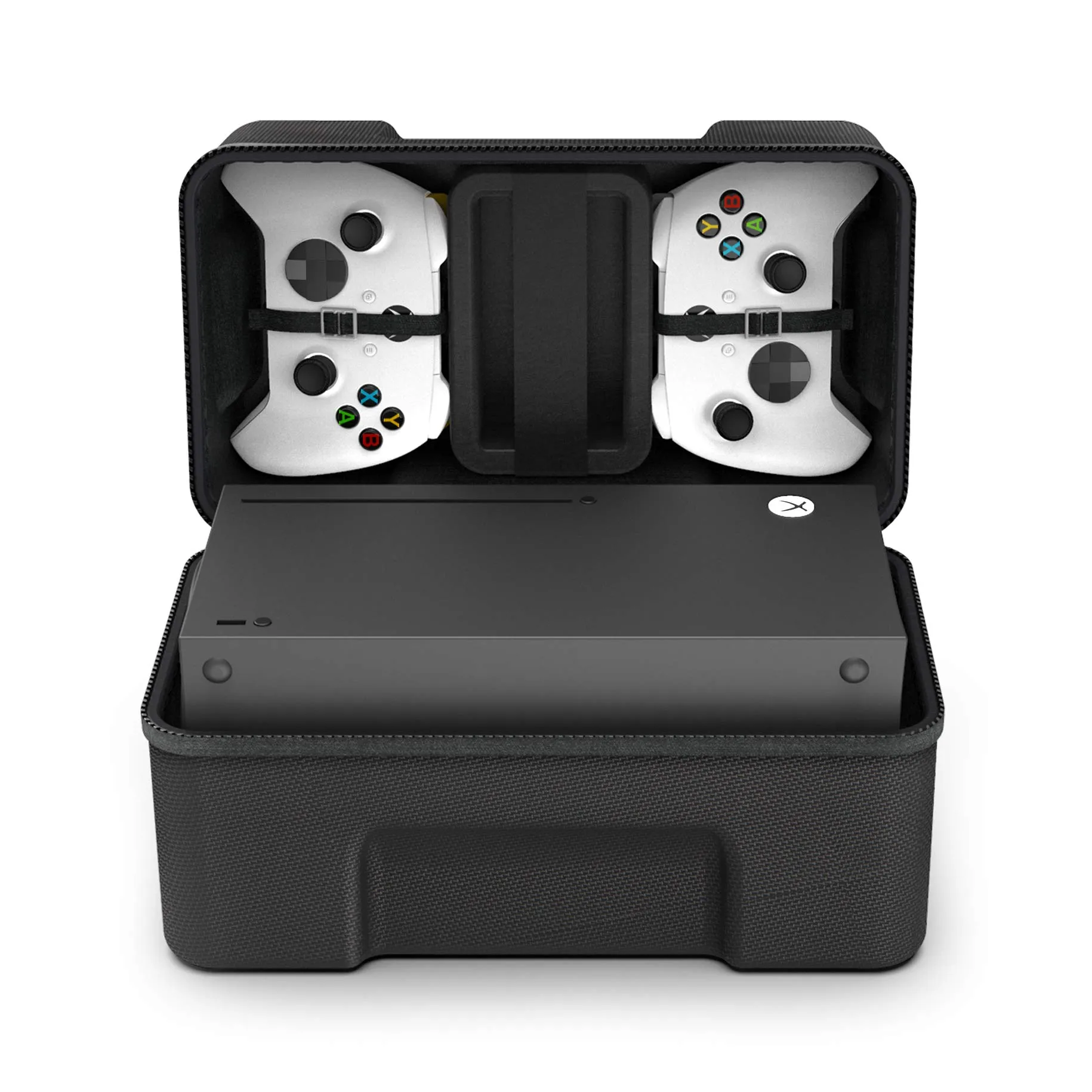 Miniatura 5
