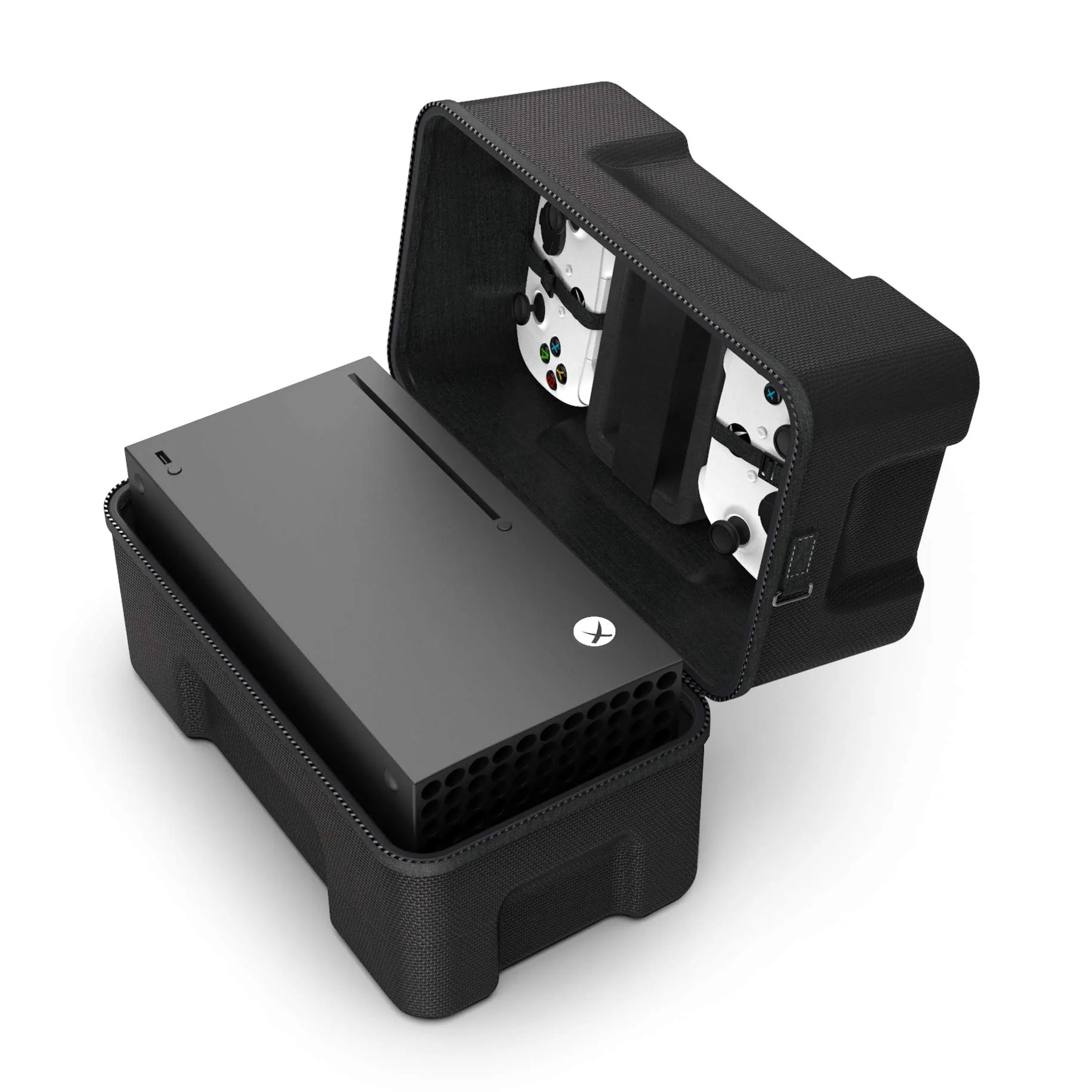 Miniatura 6
