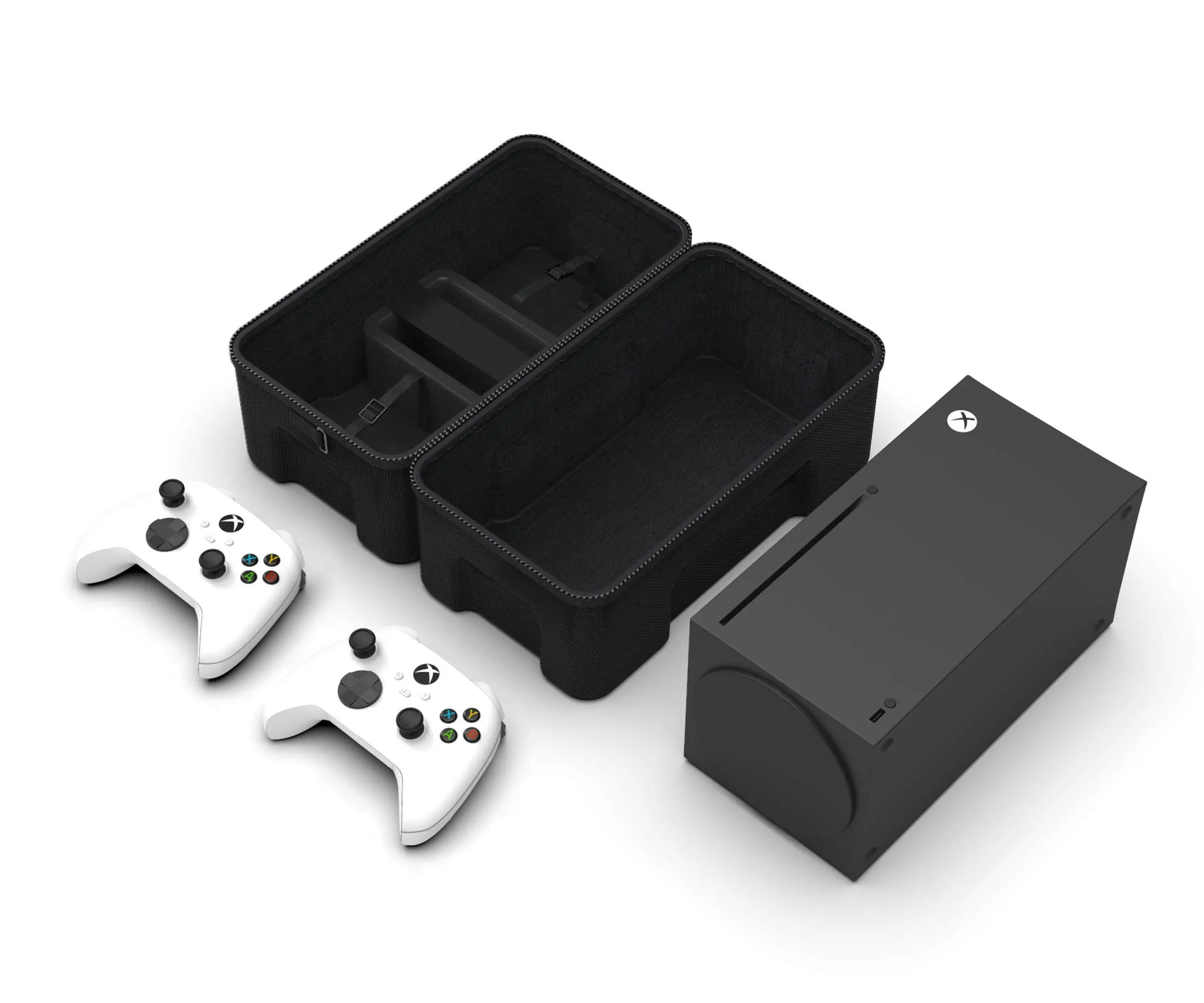 Miniatura 7