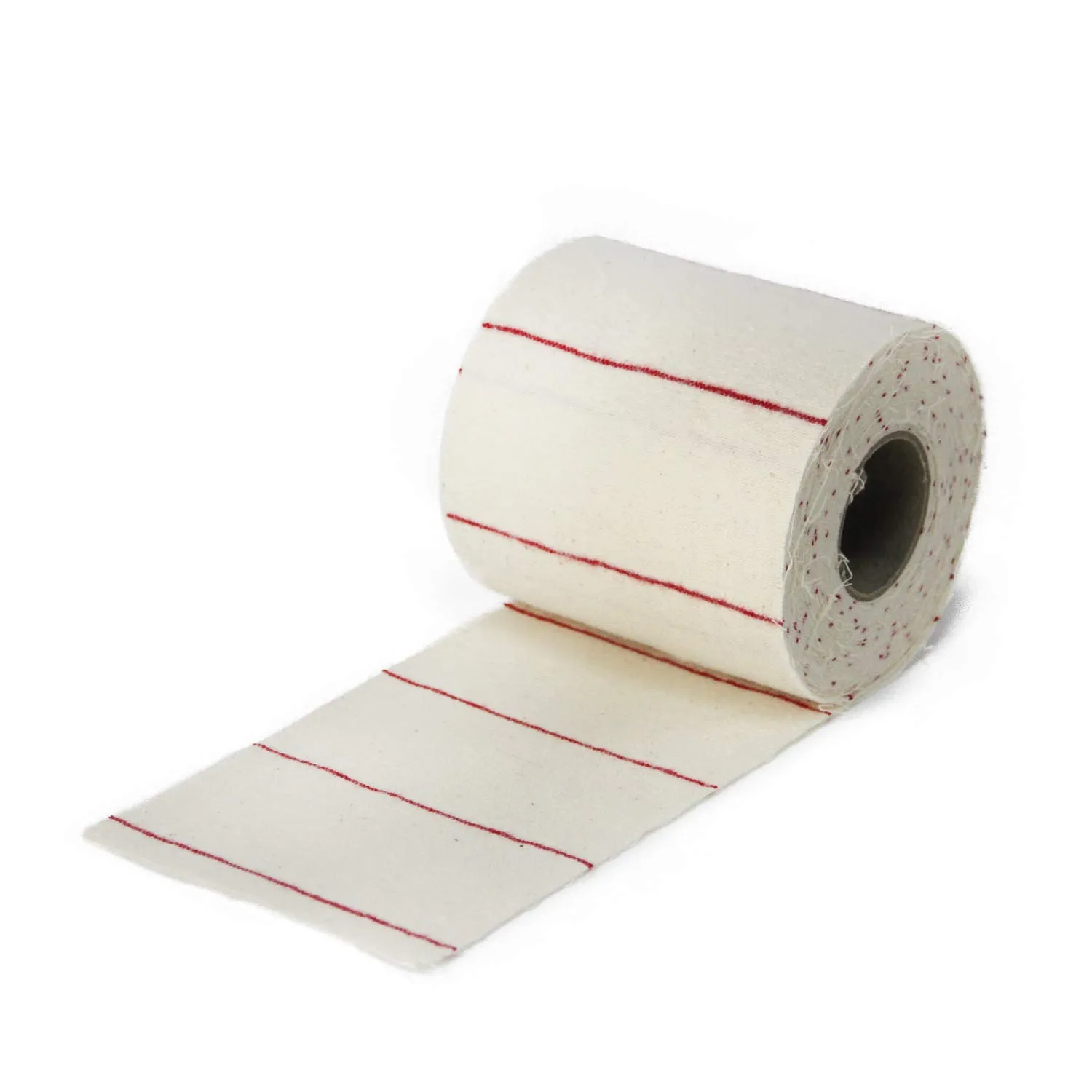 GUGULUZA Tovaglioli per la pulizia della canna delle armi