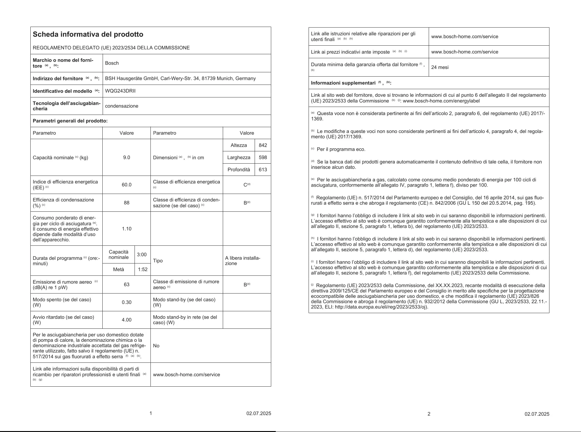 Miniatura 15