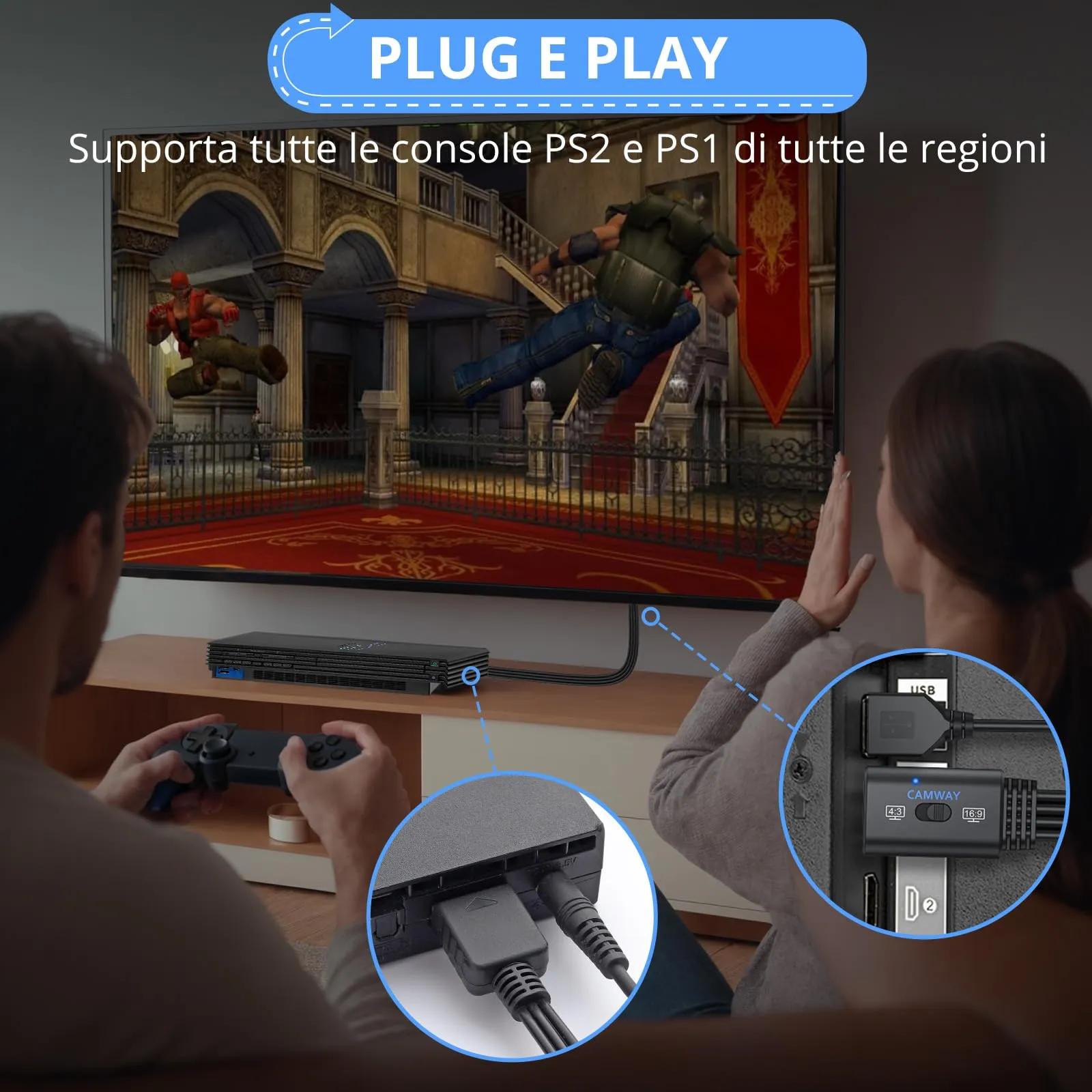 Miniatura 5