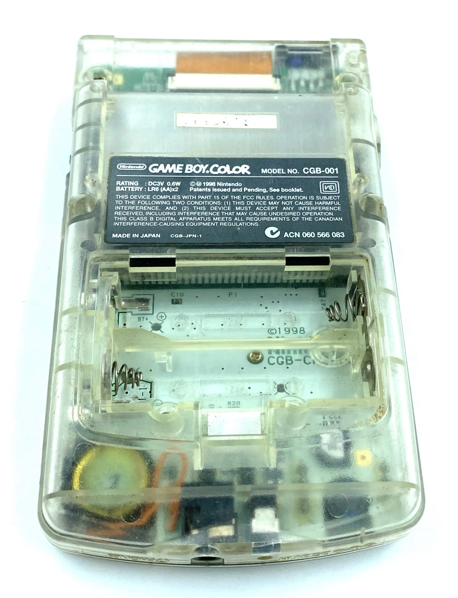 Miniatura 2