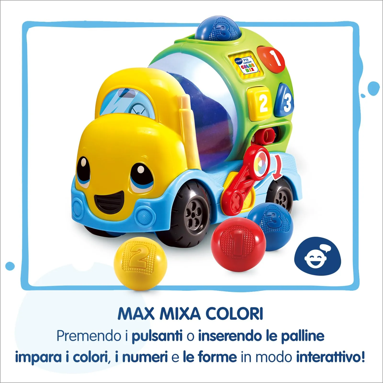 Miniatura 3