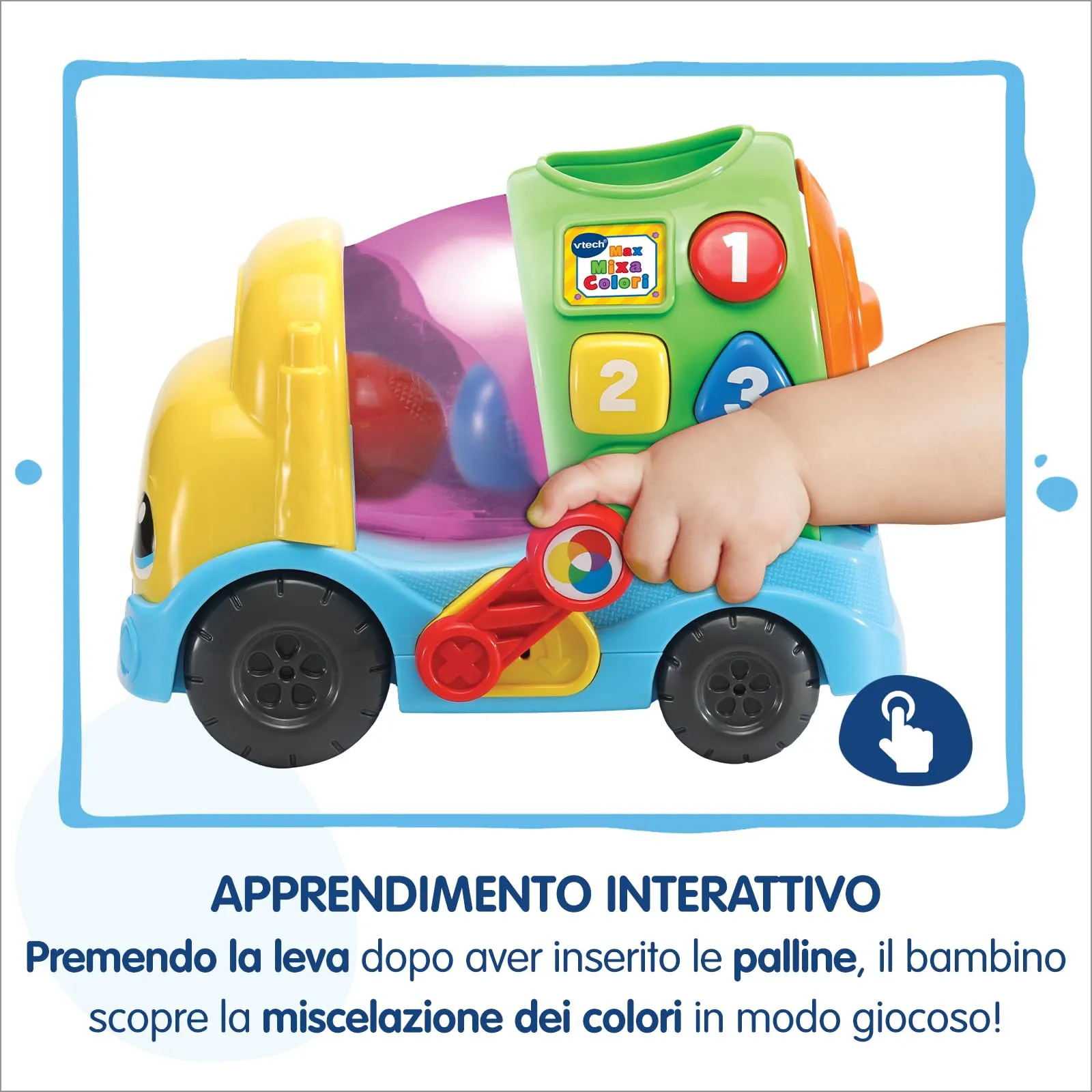 Miniatura 4