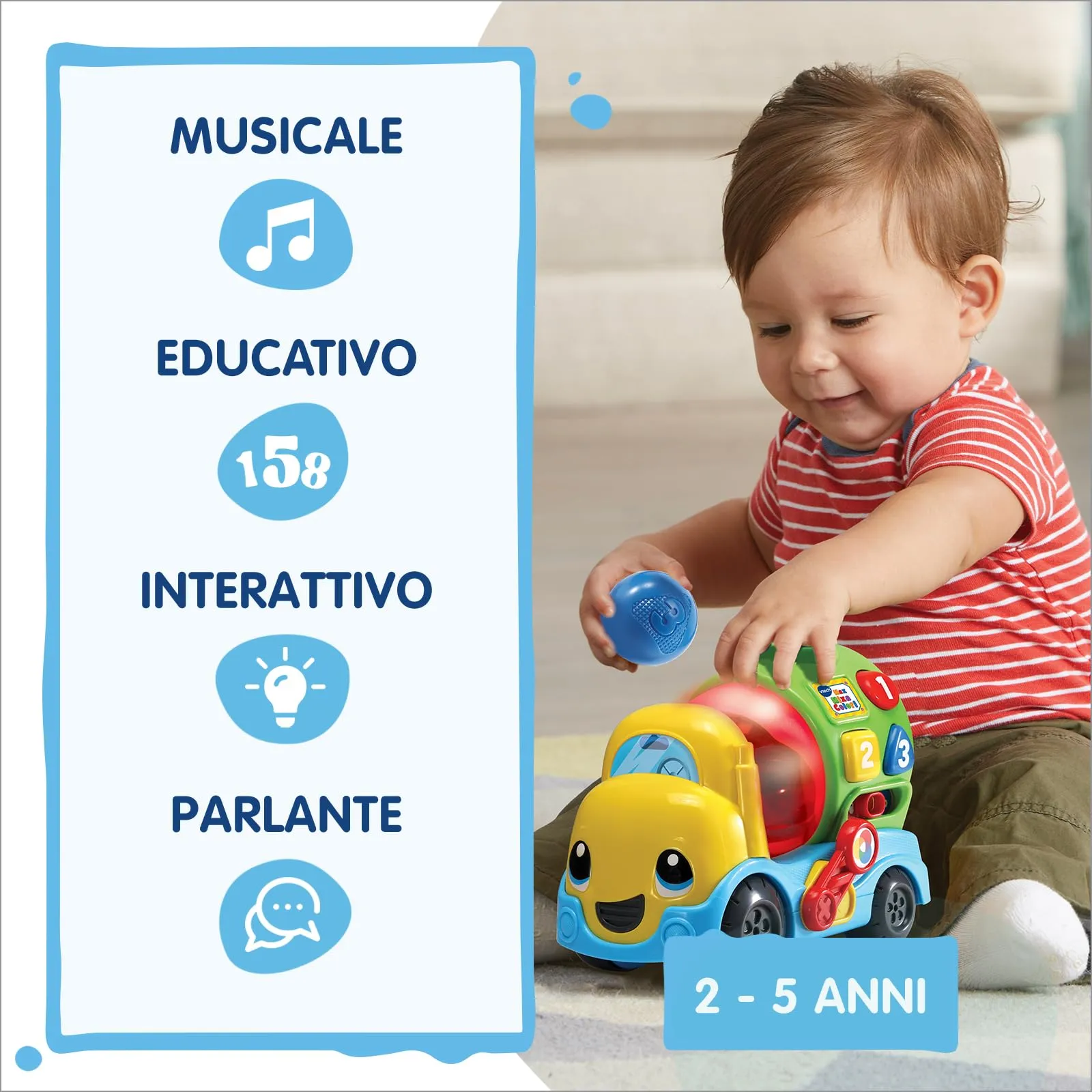 Miniatura 6