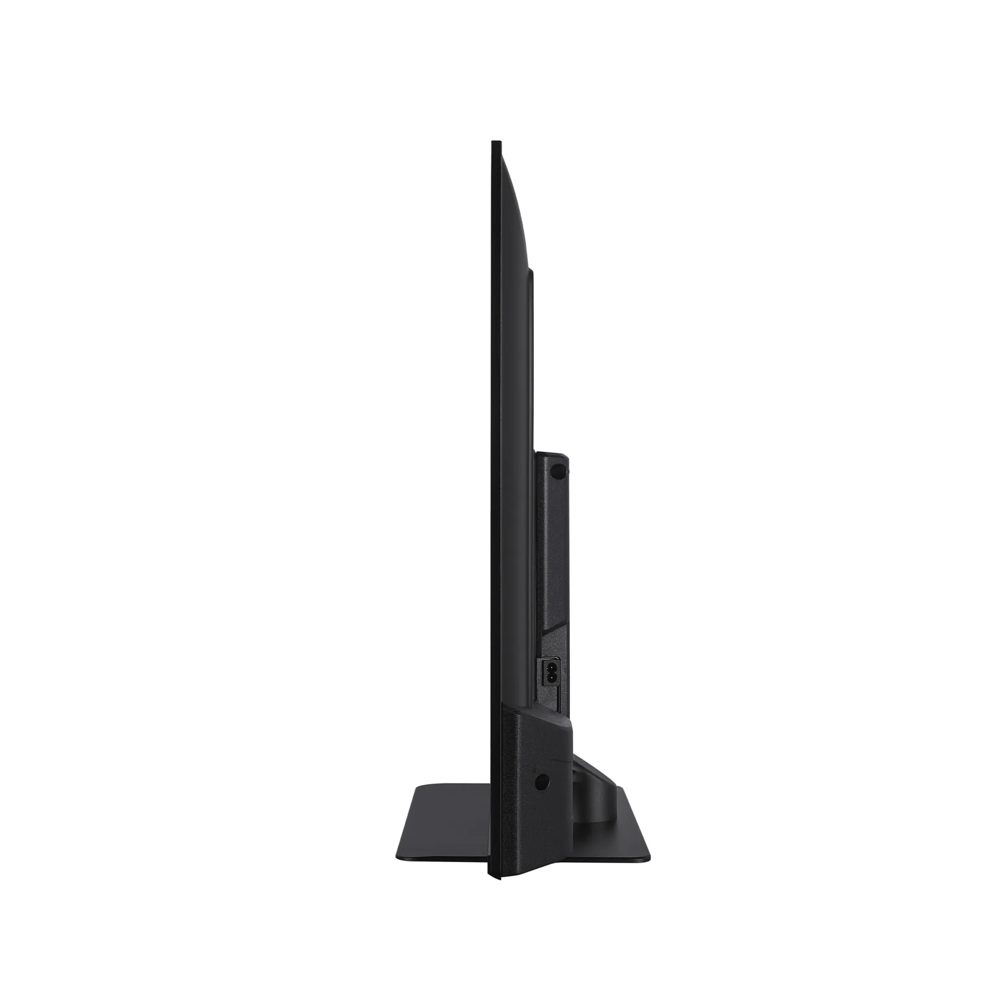 Miniatura 10