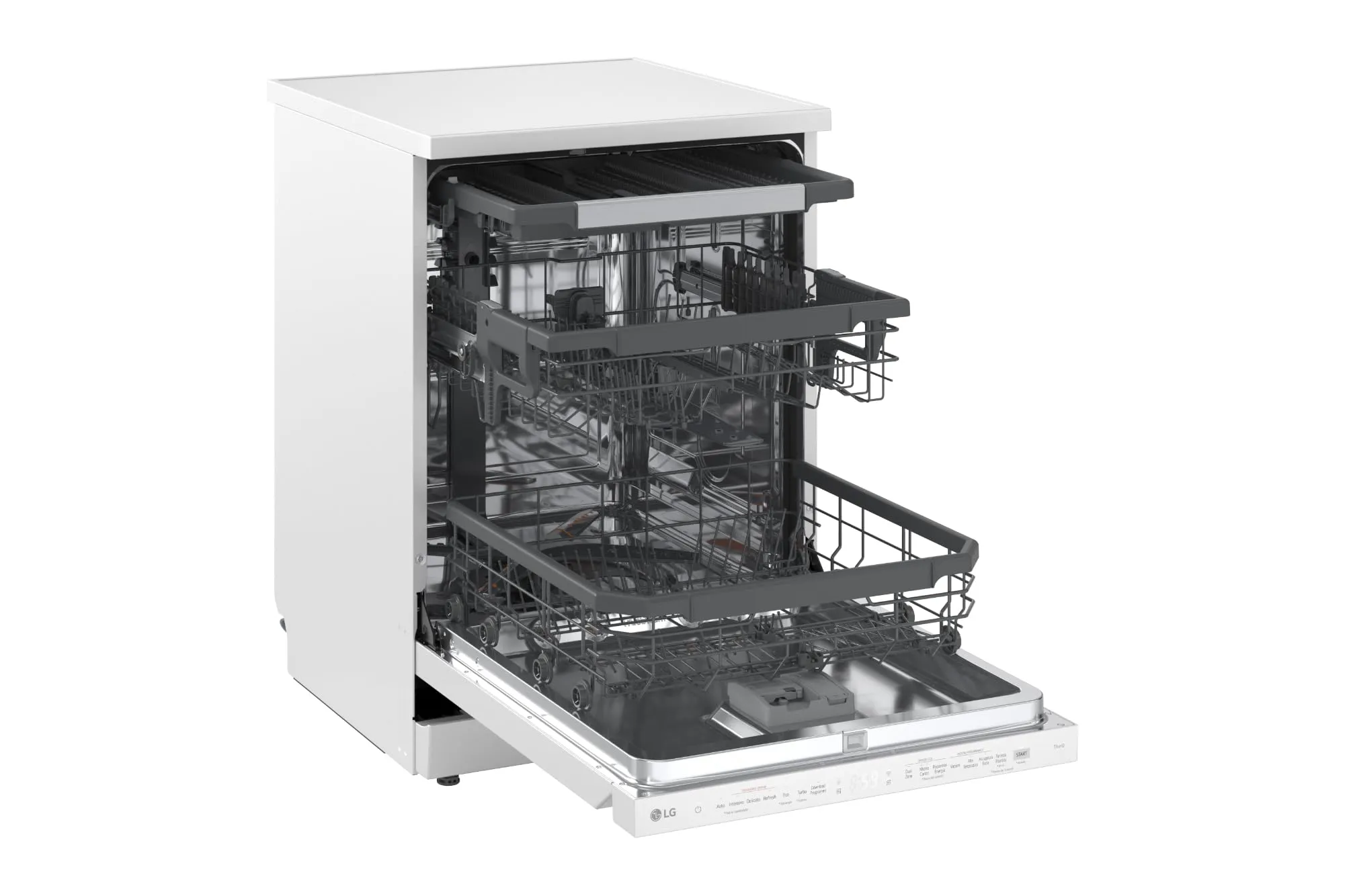Miniatura 11