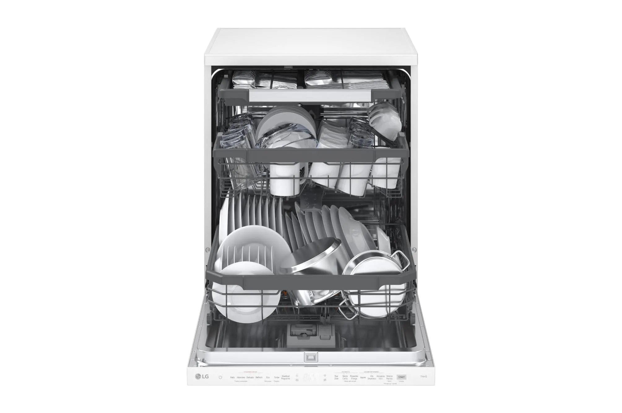 Miniatura 17