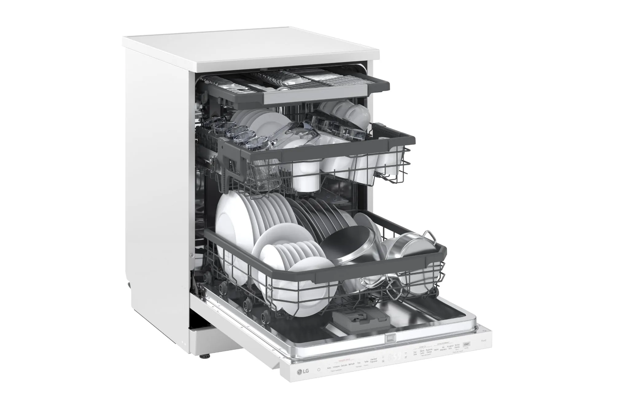 Miniatura 18