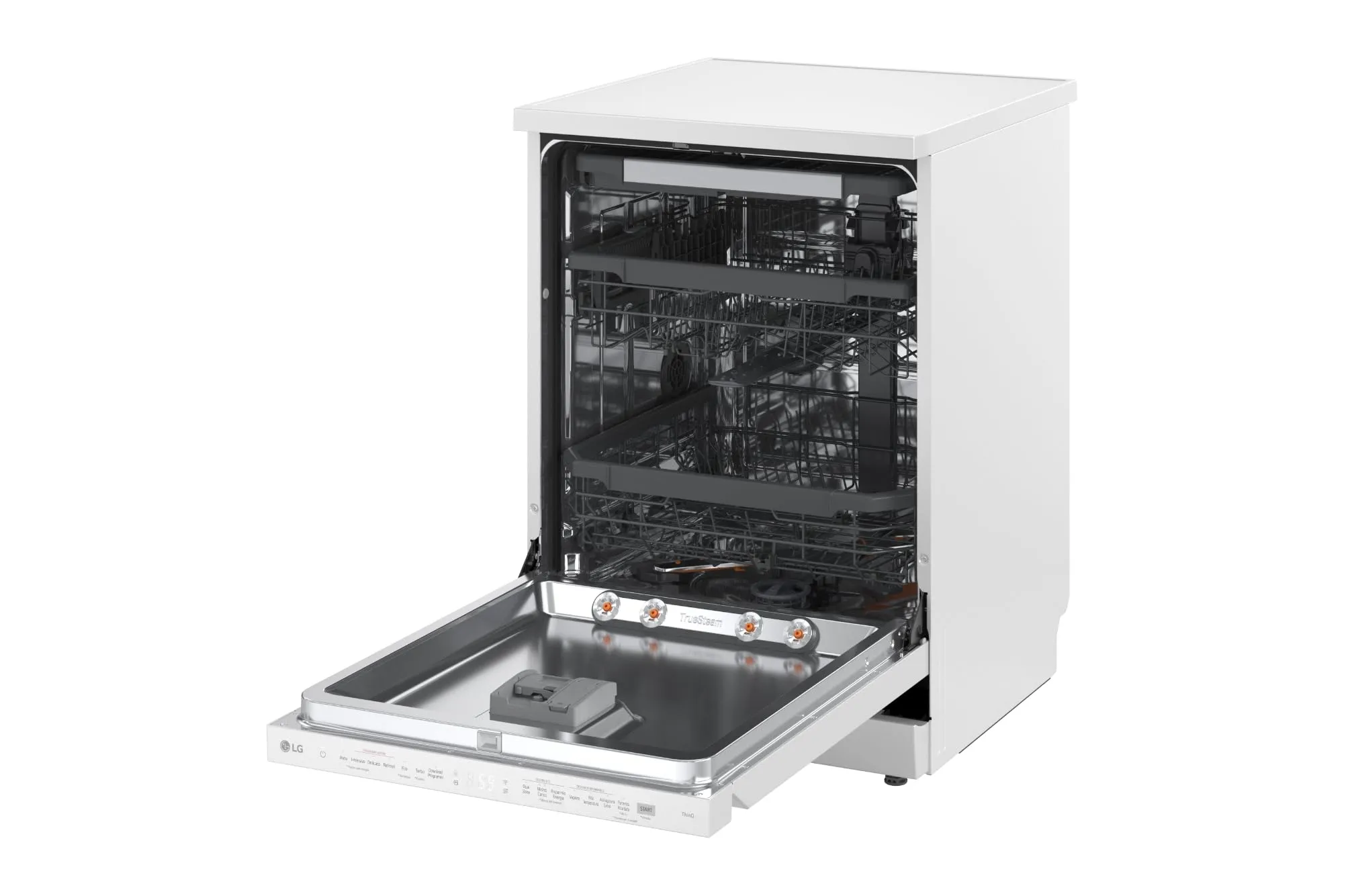 Miniatura 10