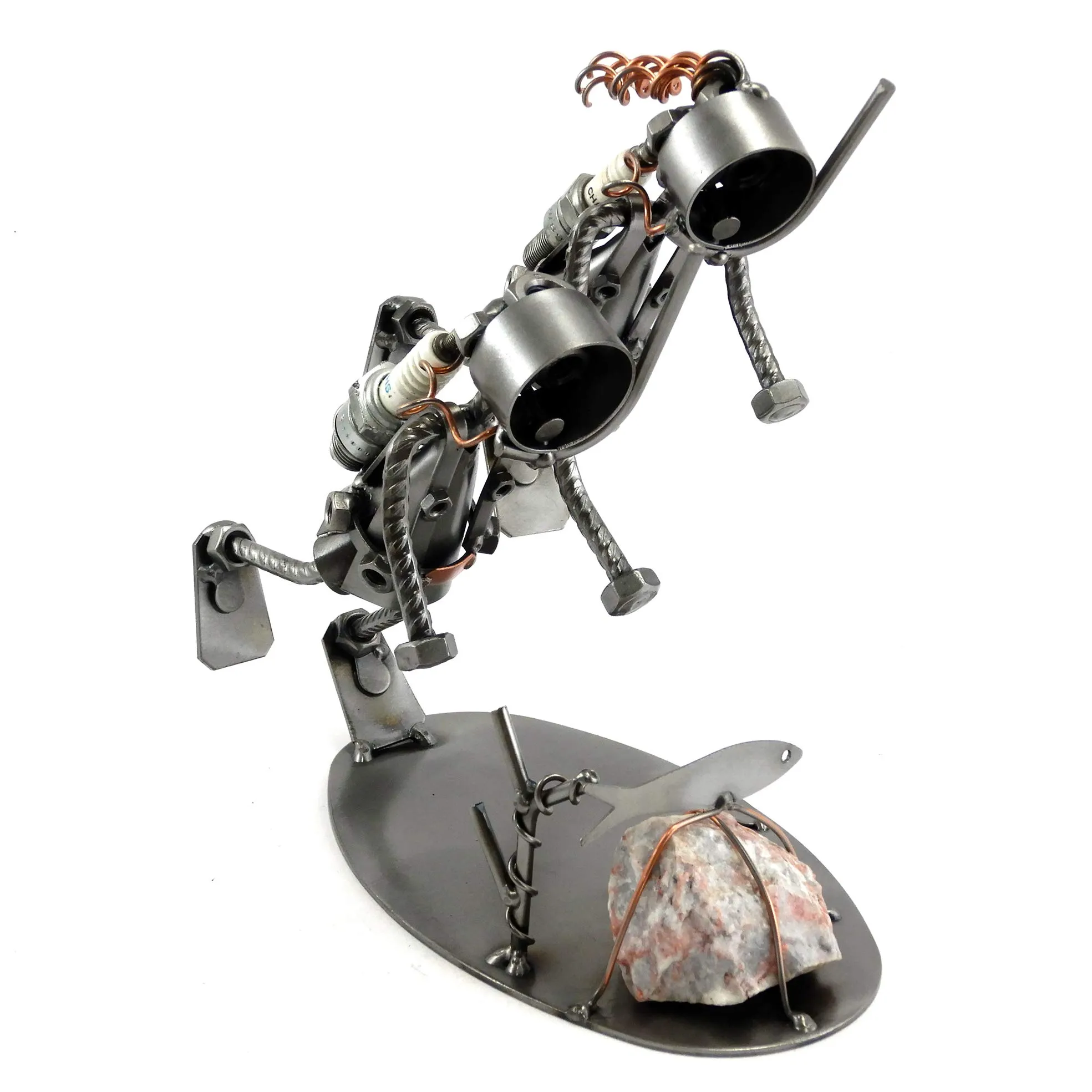 Miniatura 3