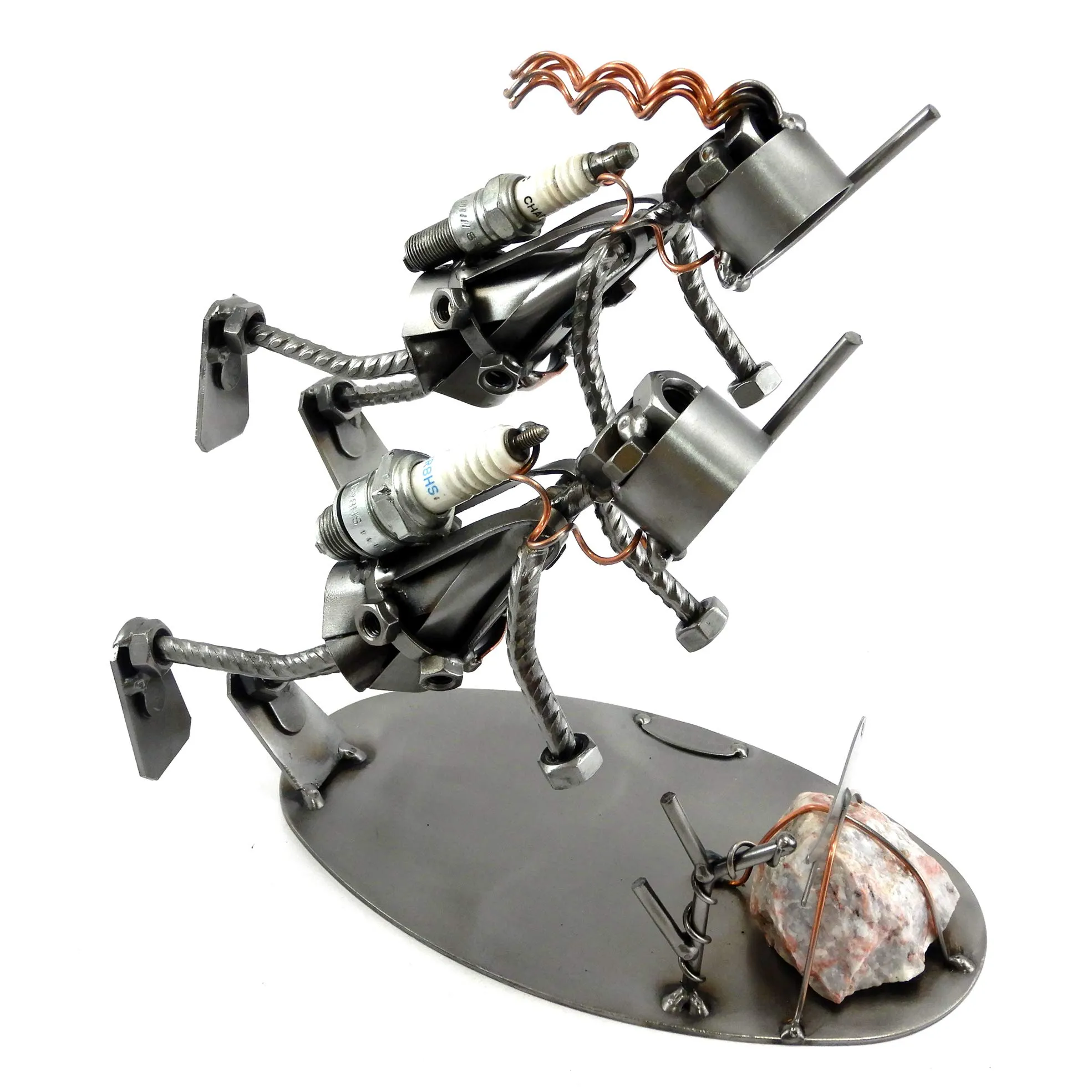 Miniatura 4