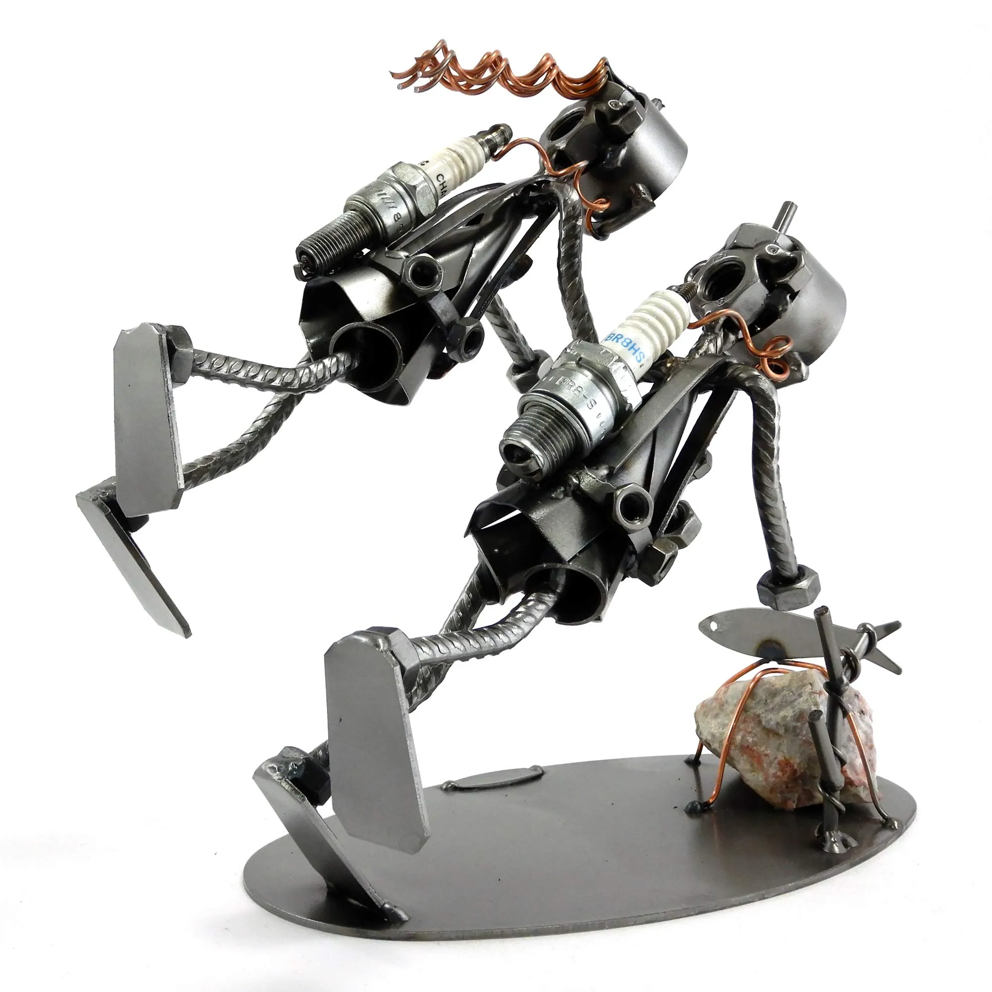 Miniatura 5